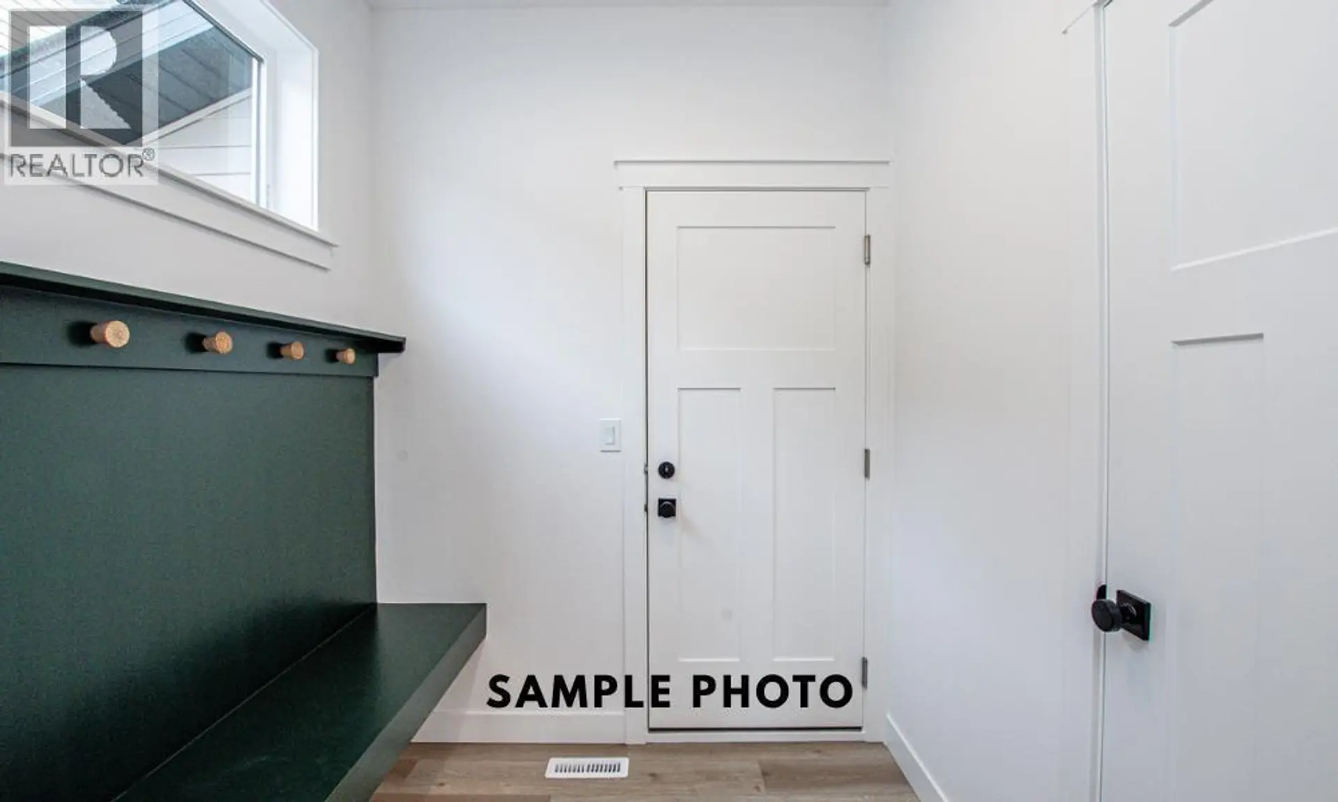 10518 131 Avenue - Image 6