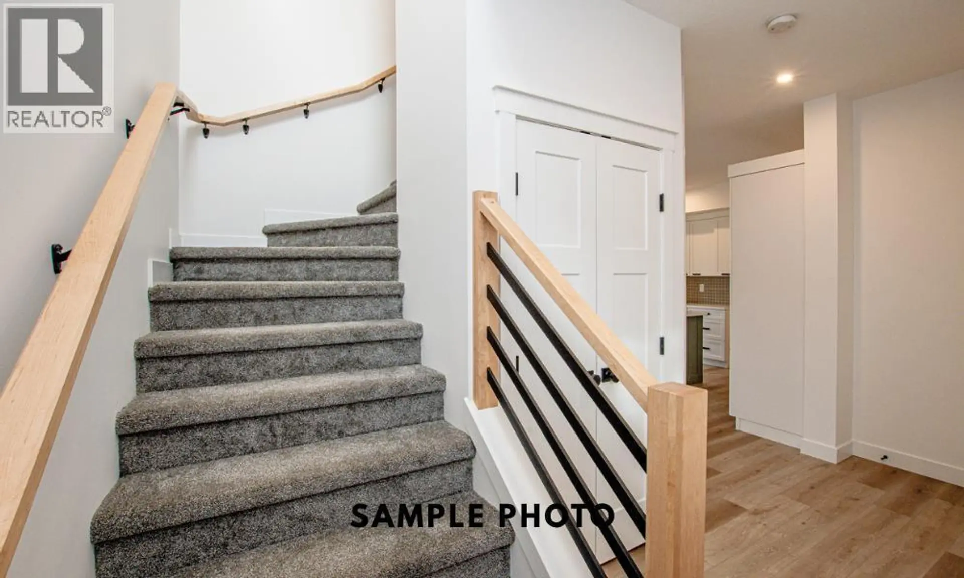 10518 131 Avenue - Image 5