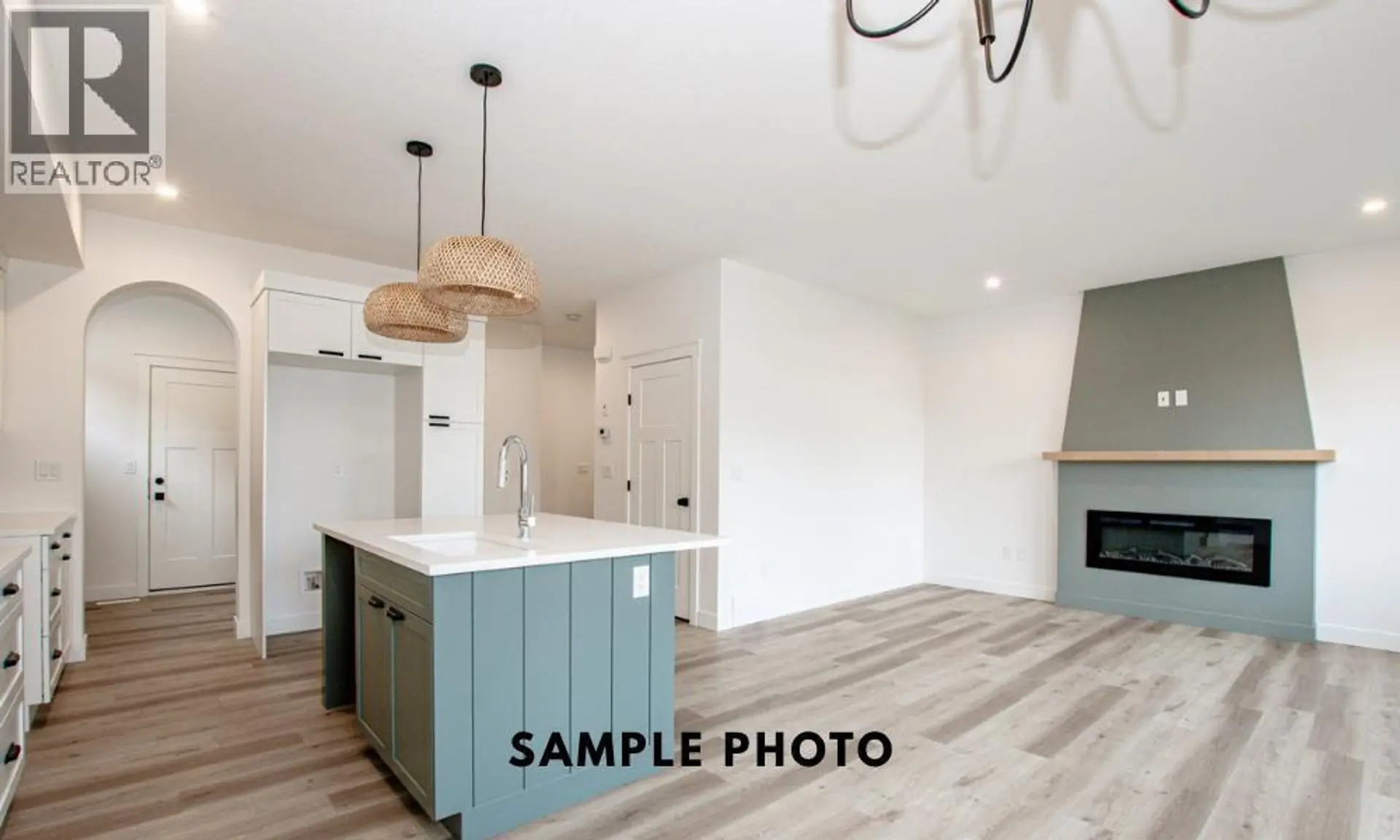 10518 131 Avenue - Image 11