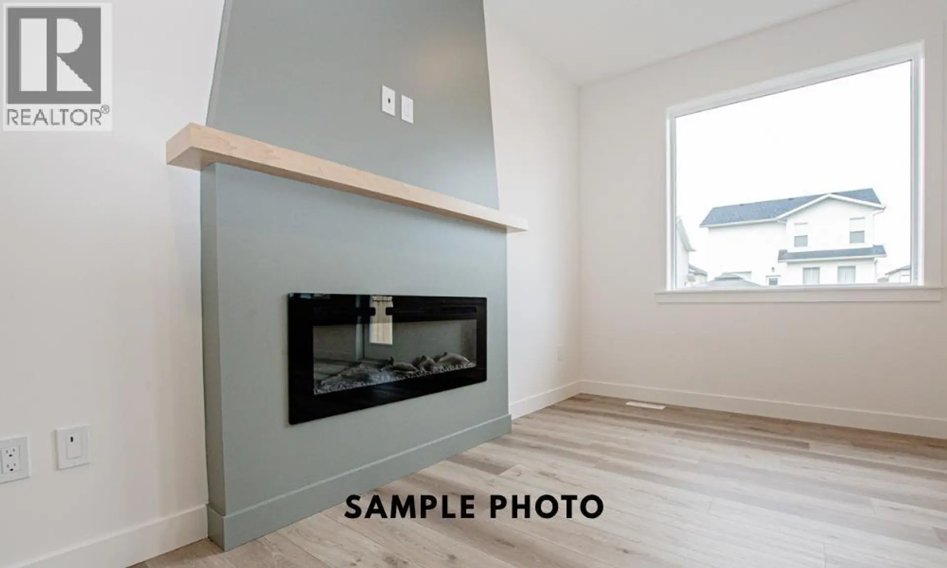 10518 131 Avenue - Image 12
