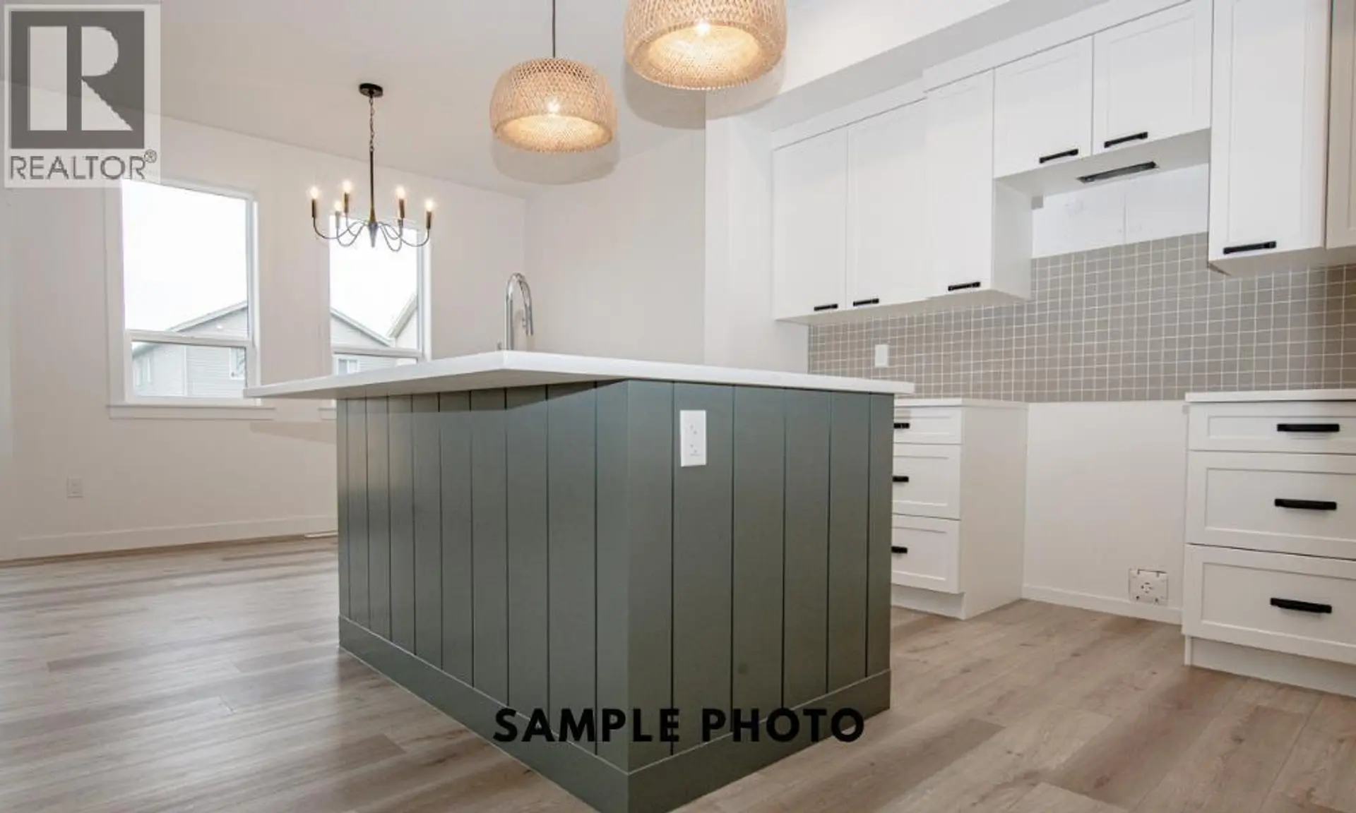 10518 131 Avenue - Image 9