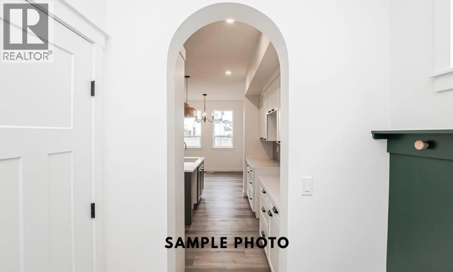 10518 131 Avenue - Image 7