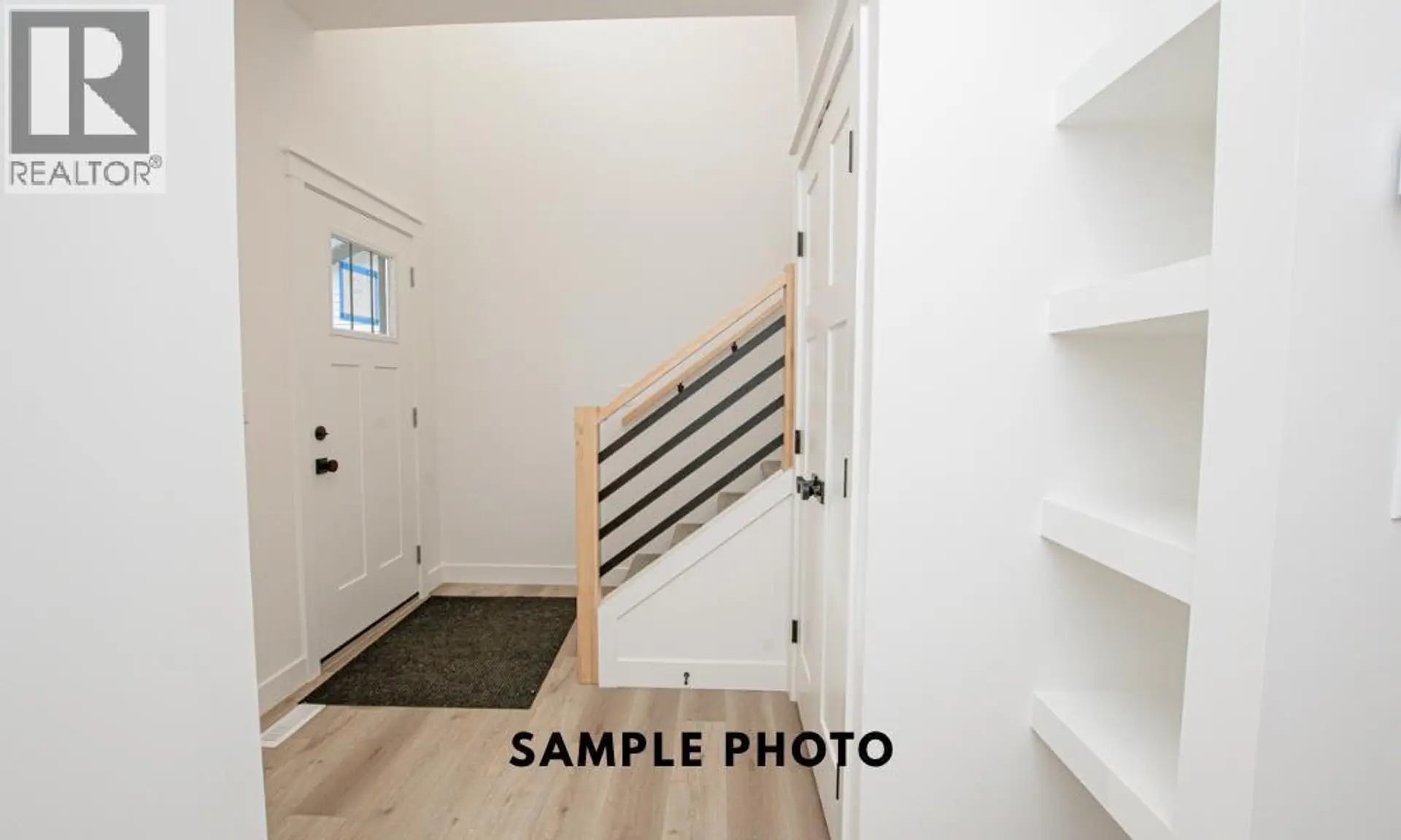 10518 131 Avenue - Image 4