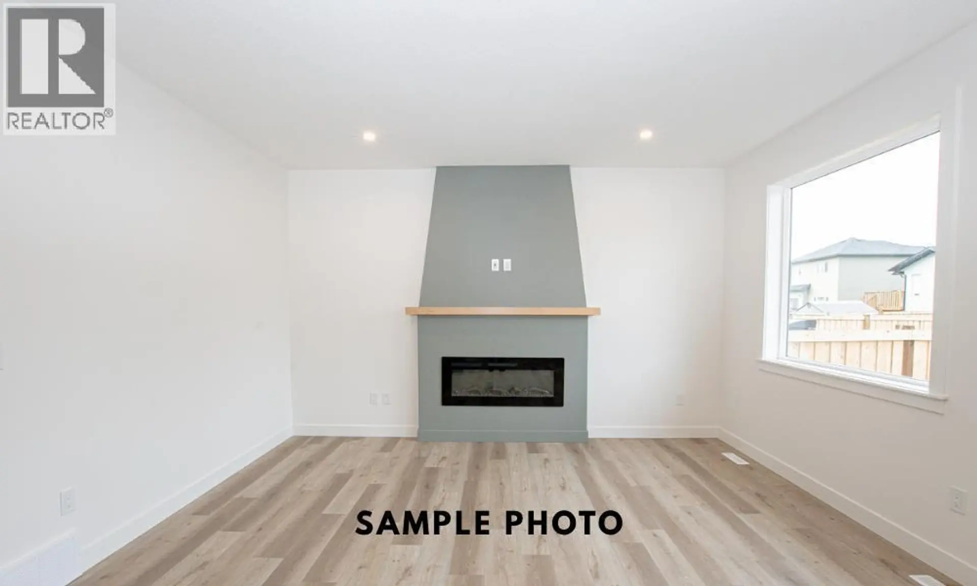 10518 131 Avenue - Image 13