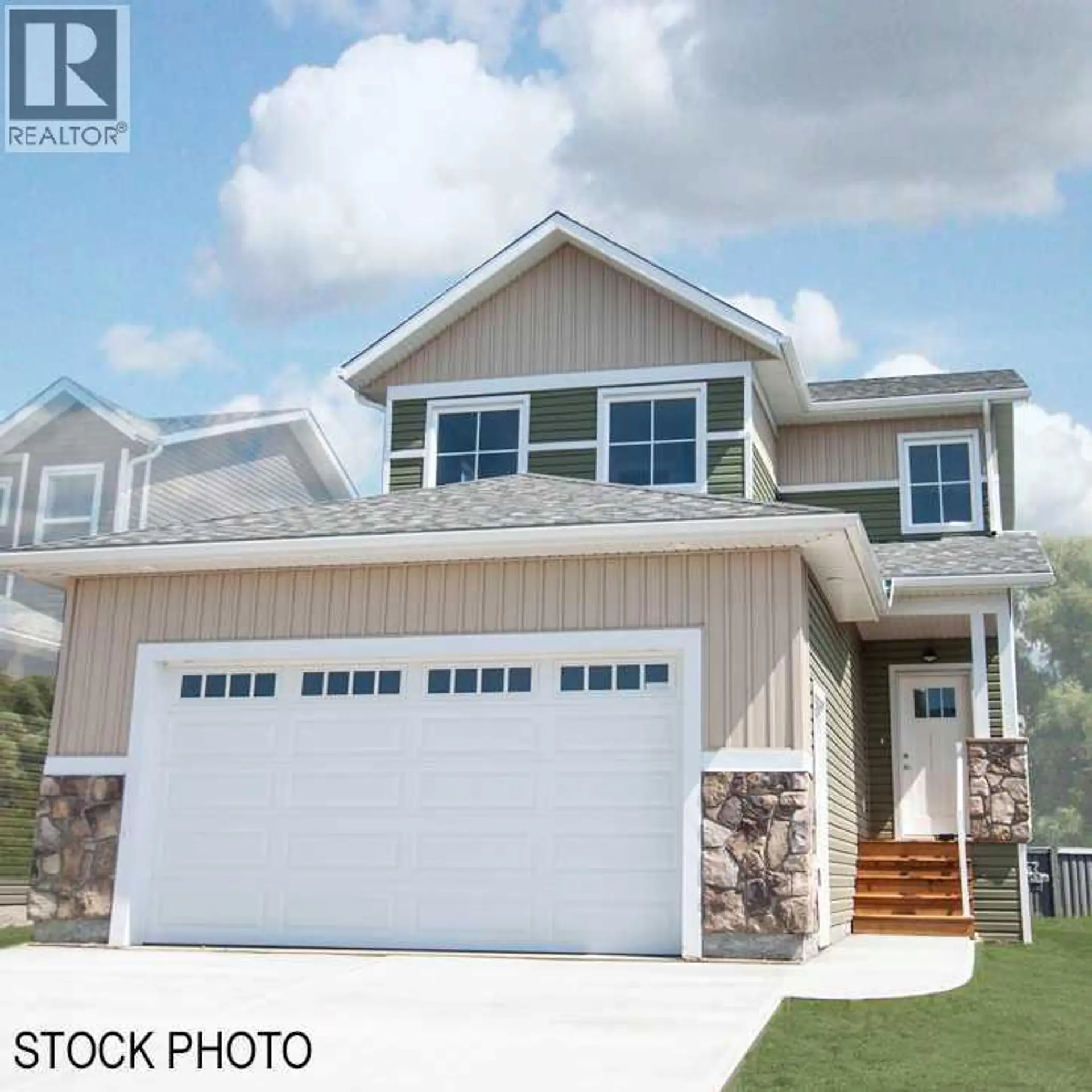 10518 131 Avenue - Image 2