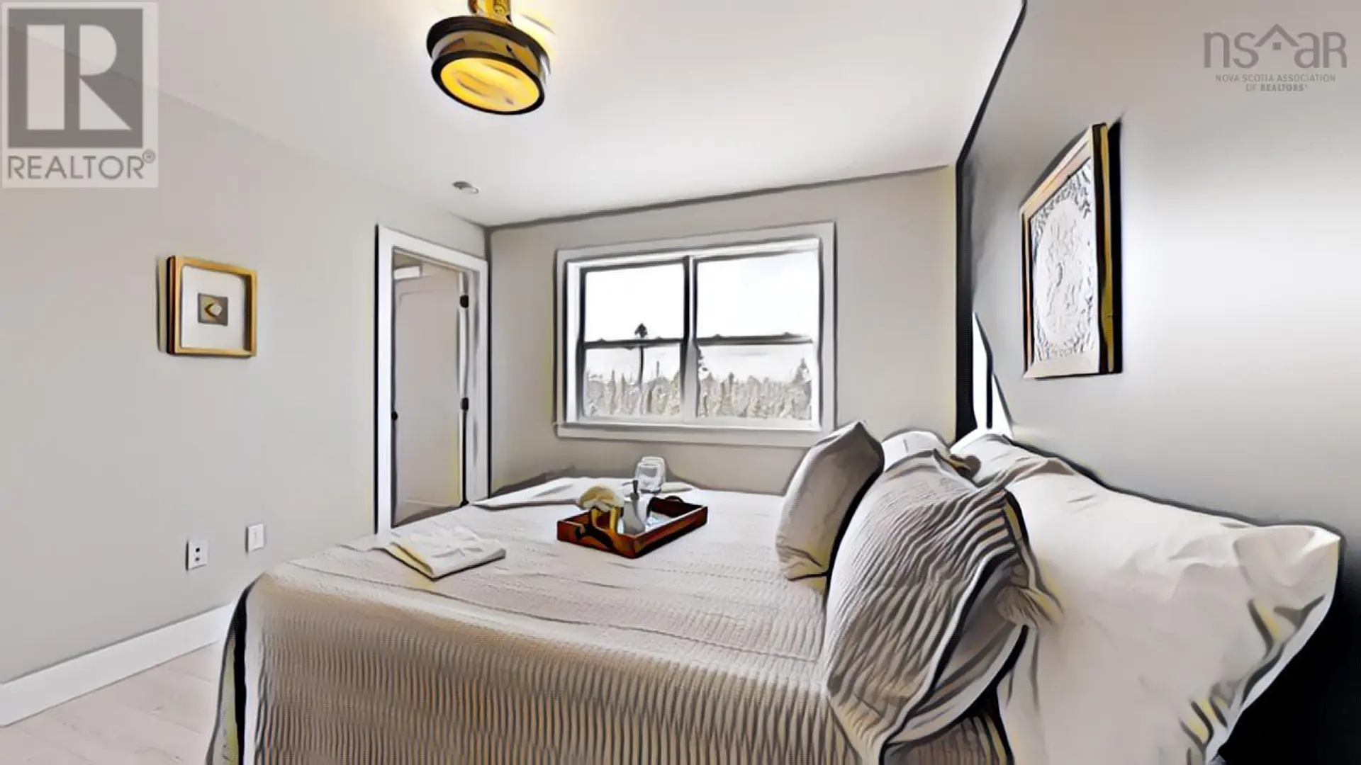 Lot 222 Surf Drive - Image 6