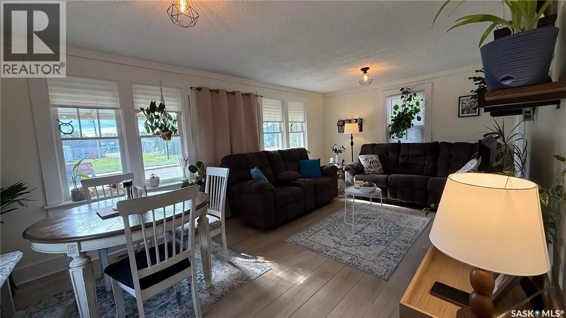 1832 101st STREET - Image 6