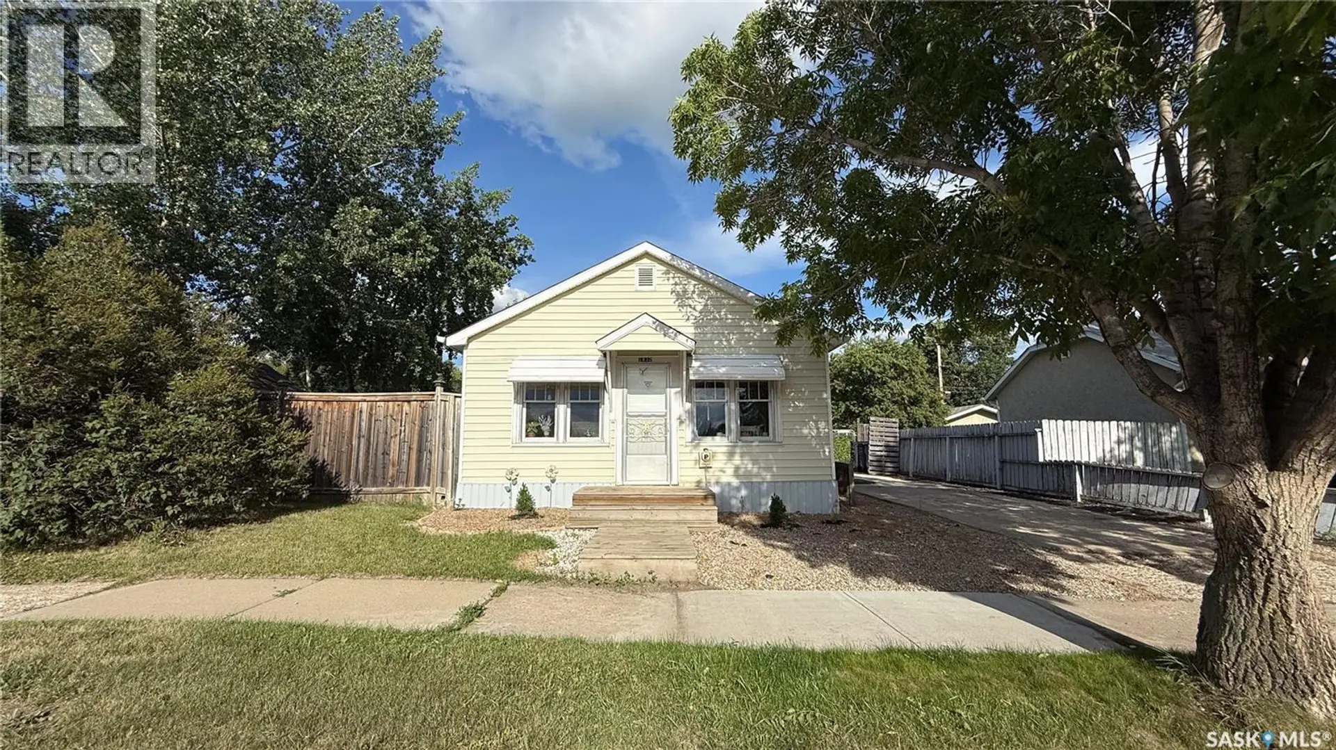 1832 101st STREET - Image 1