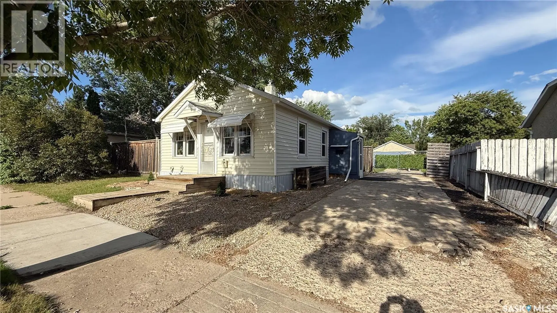 1832 101st STREET - Image 2
