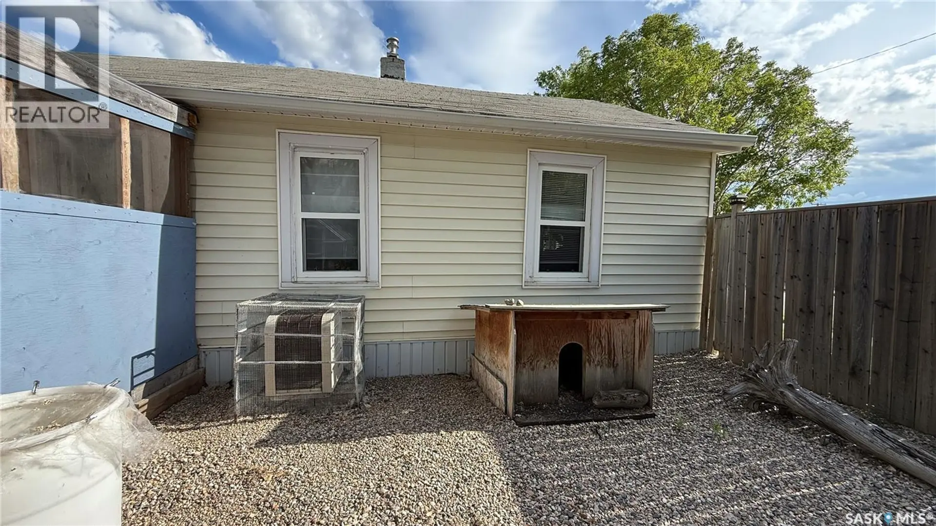 1832 101st STREET - Image 20