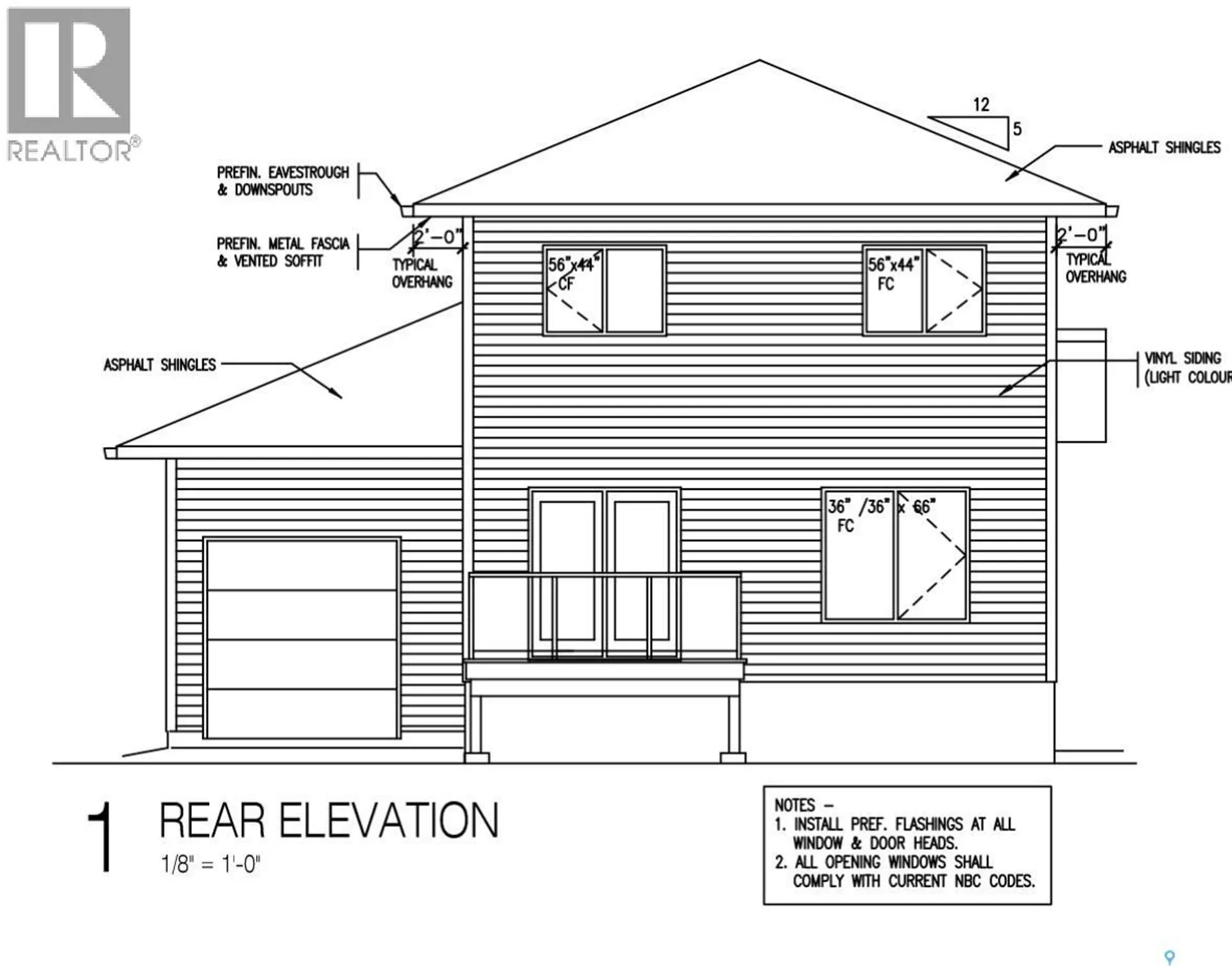 222 Veterans DRIVE - Image 2