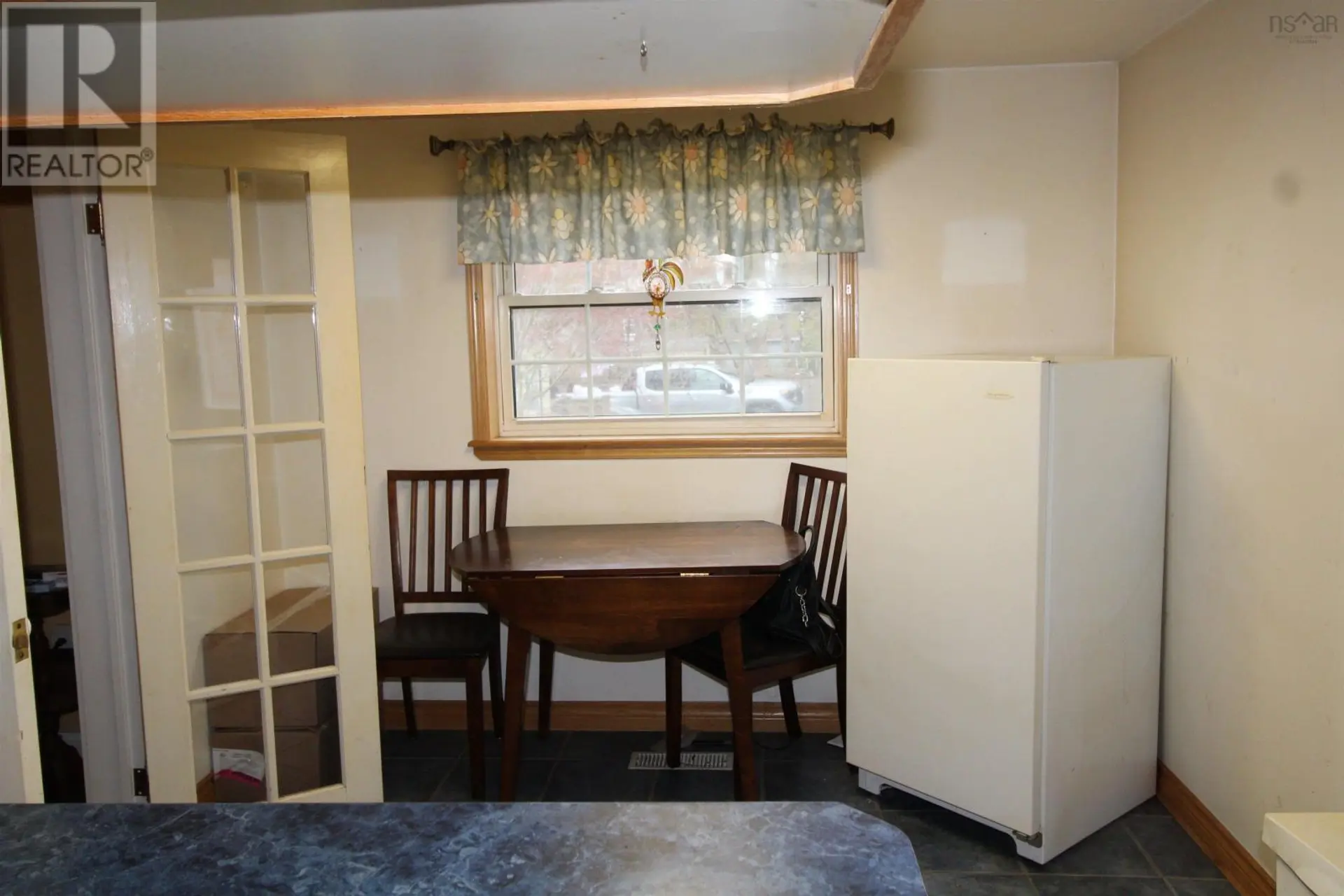 5789 Charles Street - Image 4