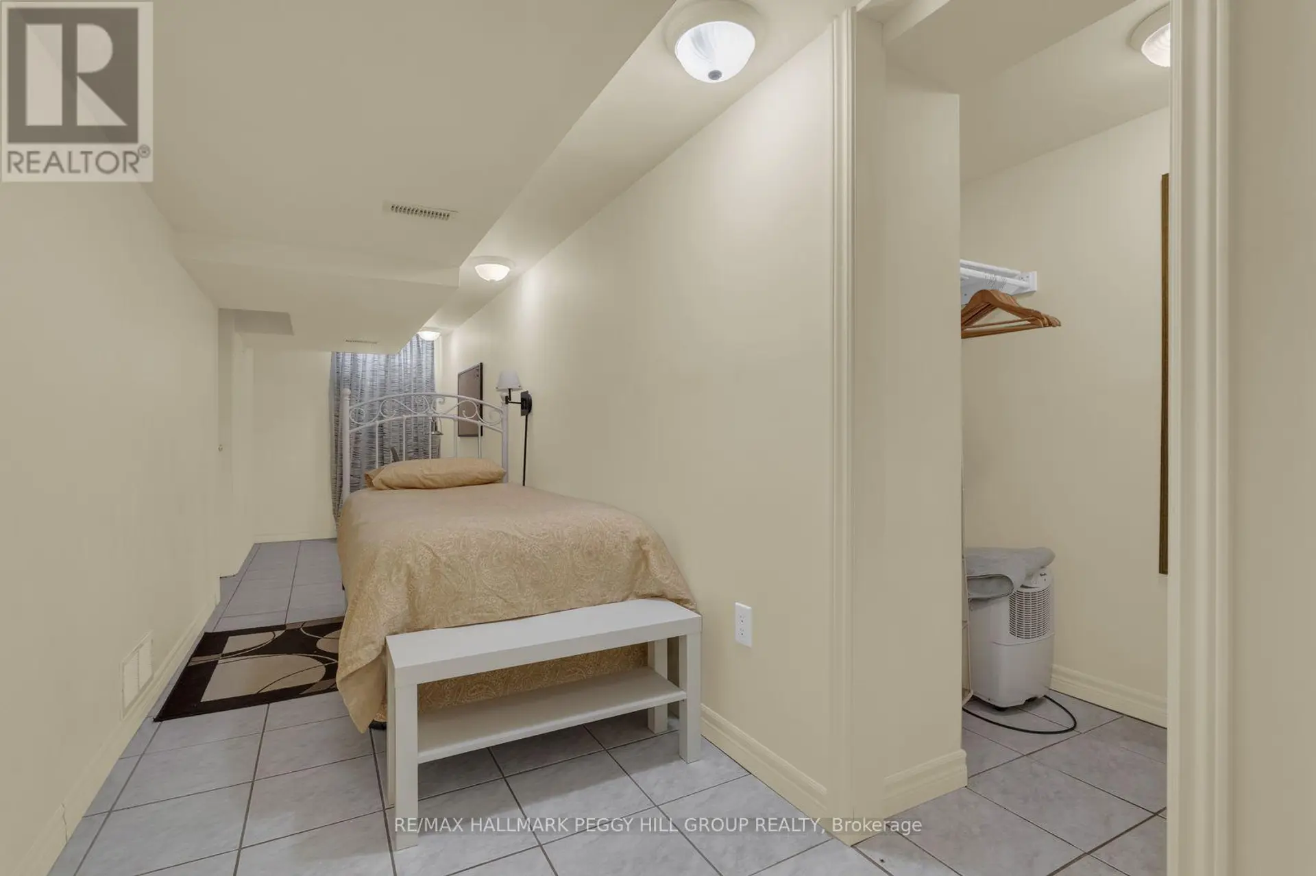 83 EUGENIA STREET - Image 14