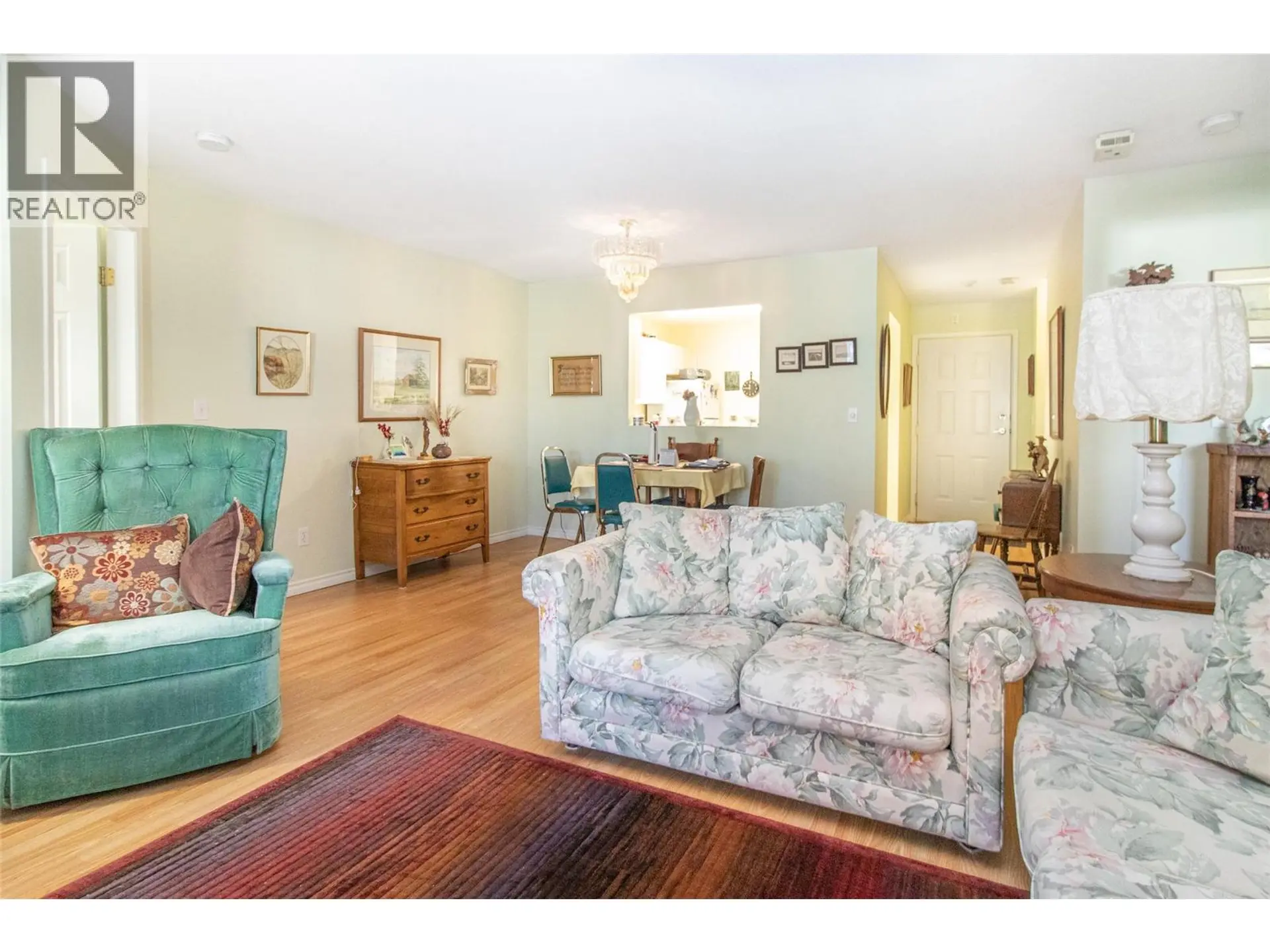 #103 920 Glenwood Avenue - Image 10