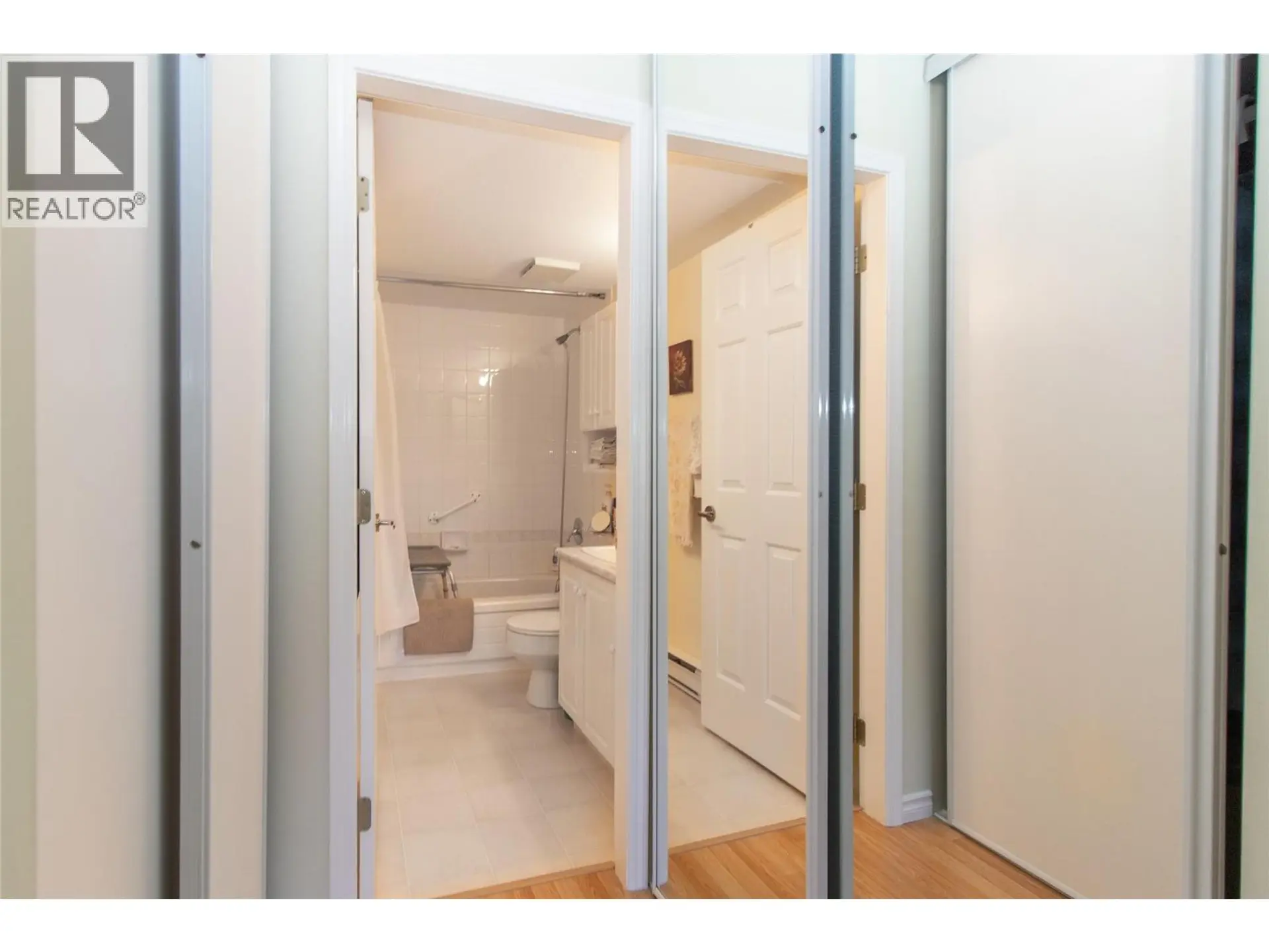 #103 920 Glenwood Avenue - Image 16