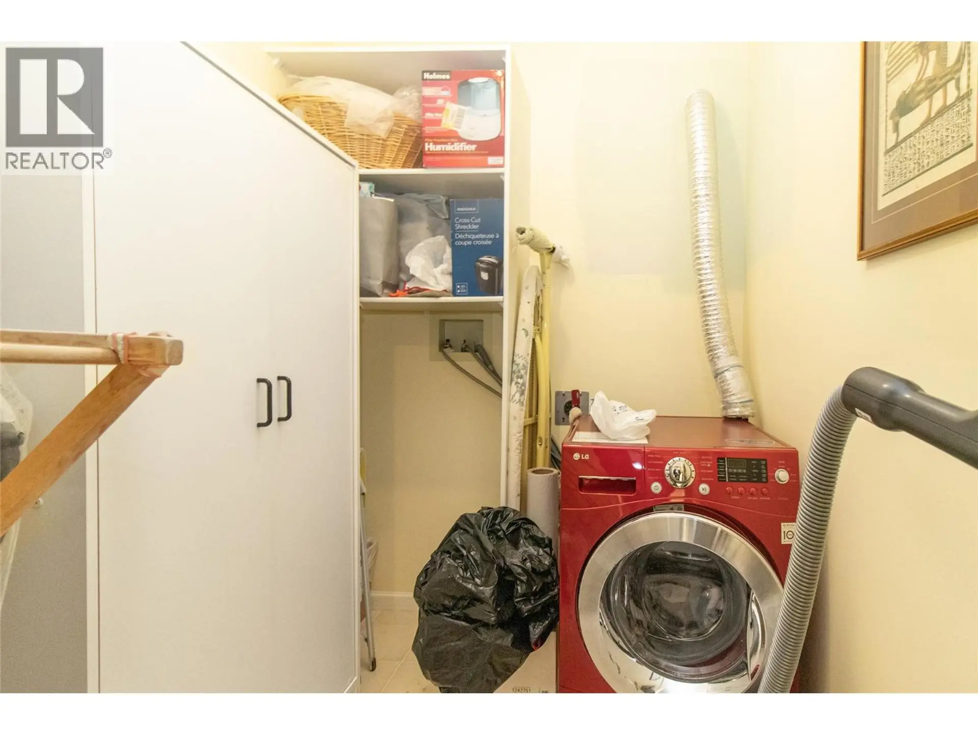 #103 920 Glenwood Avenue - Image 18