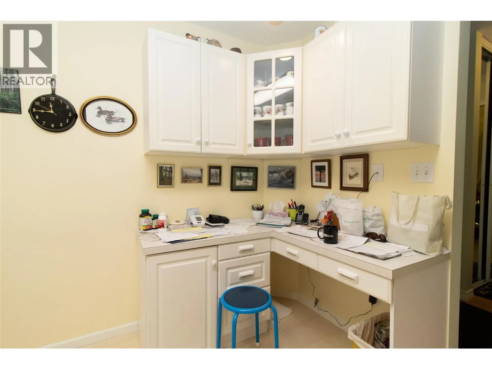 #103 920 Glenwood Avenue - Image 5