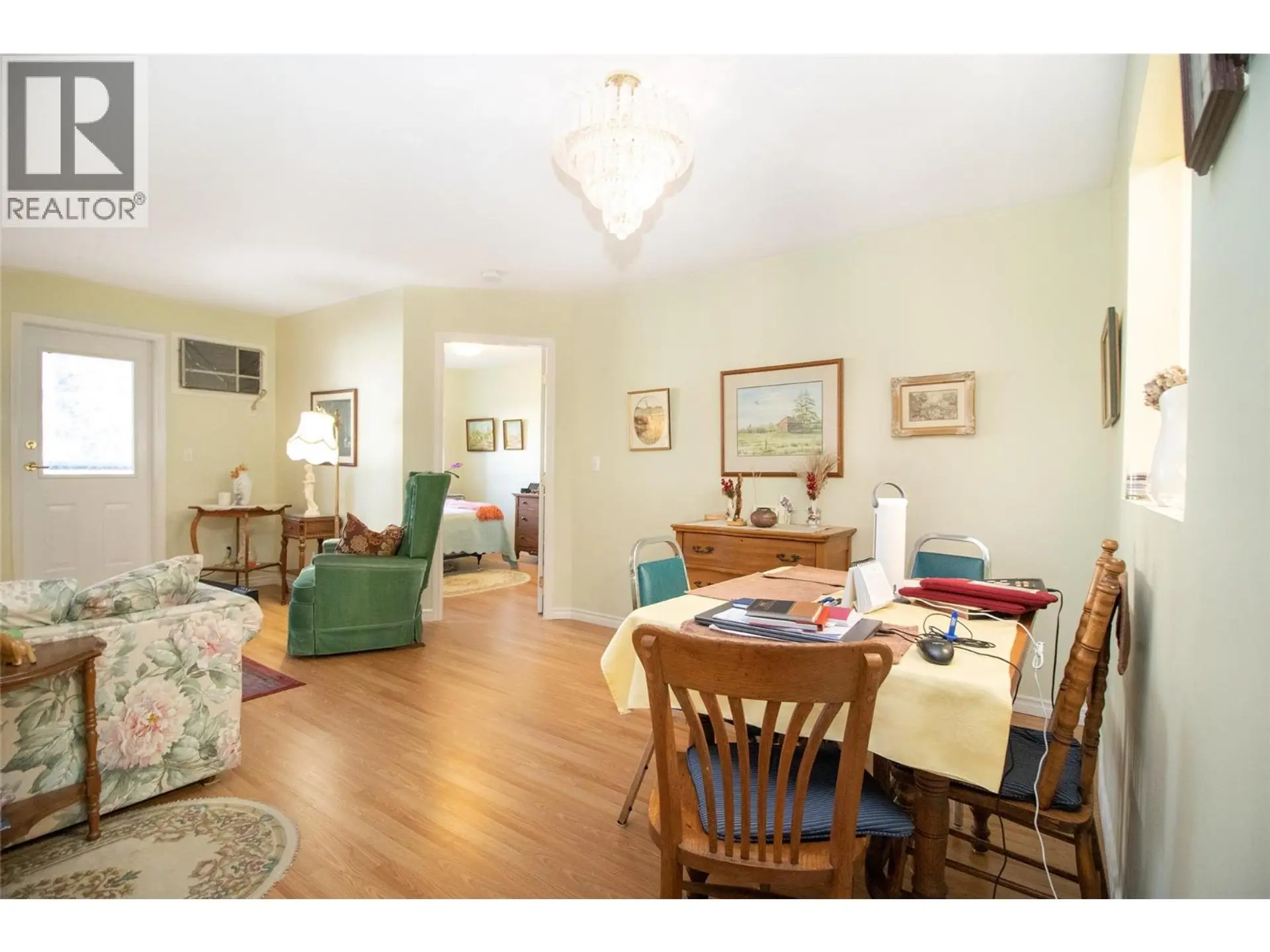 #103 920 Glenwood Avenue - Image 6