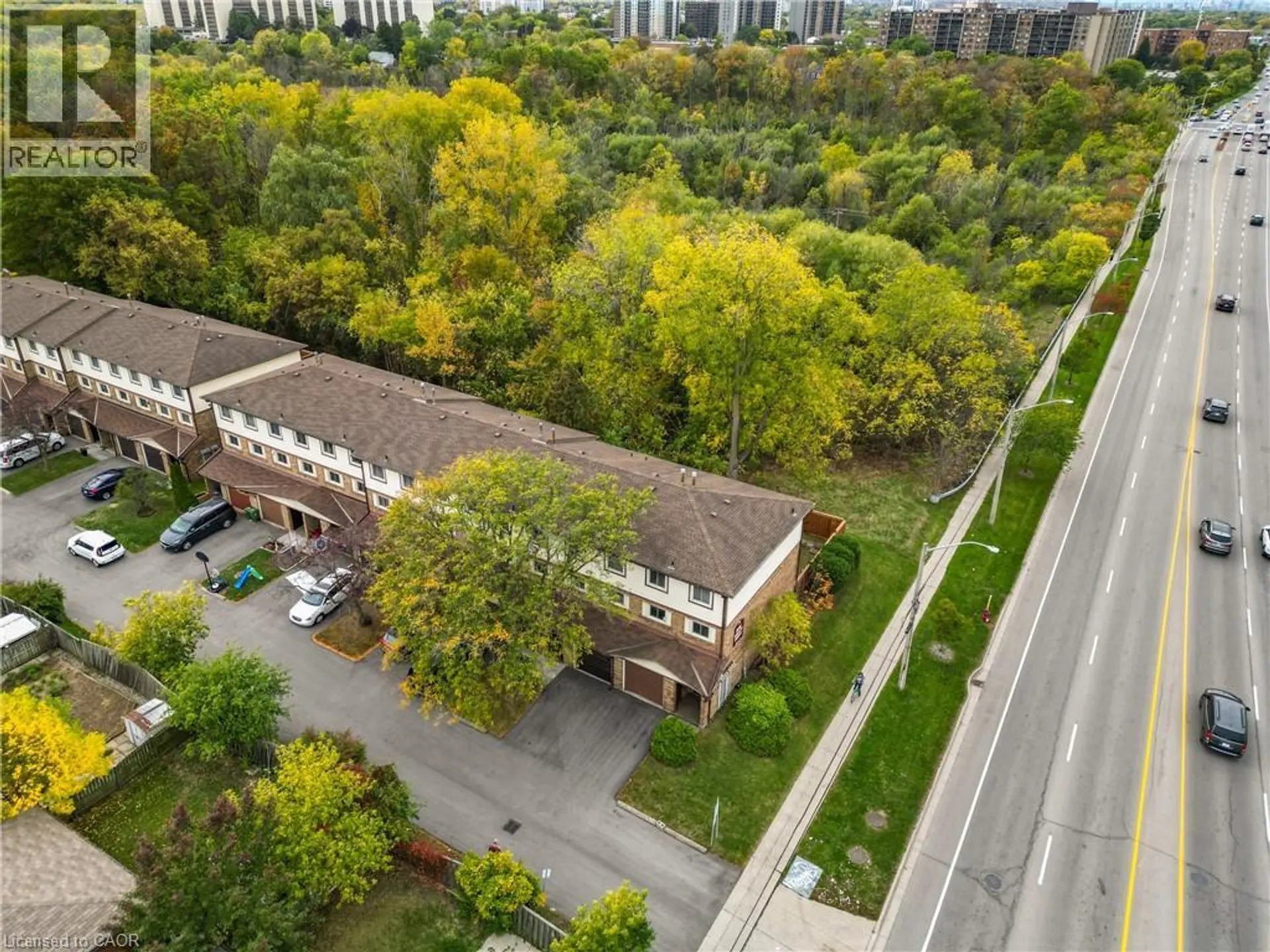 #1 34 BOW VALLEY Drive - Image 16