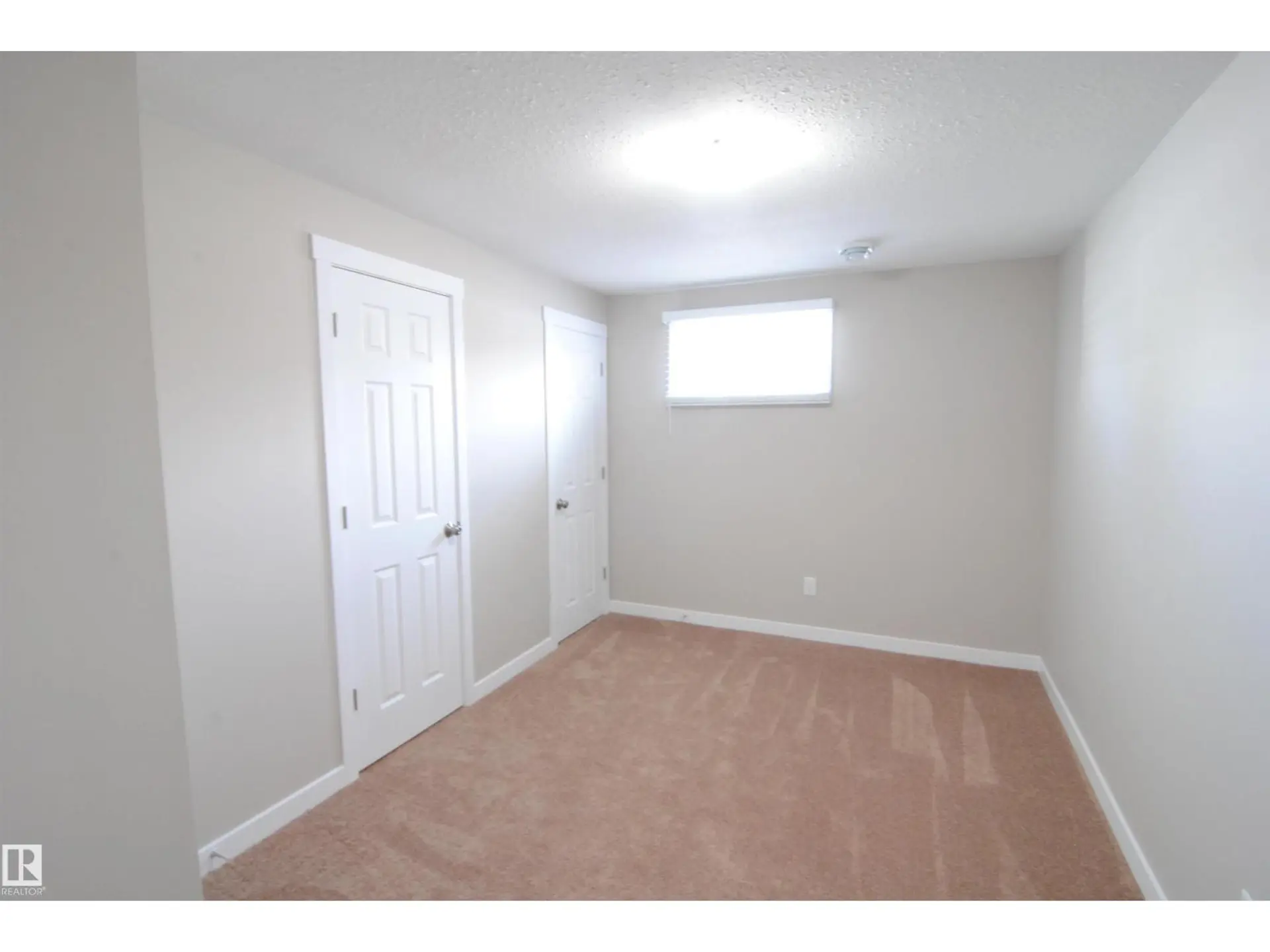15112 80 ST NW - Image 11