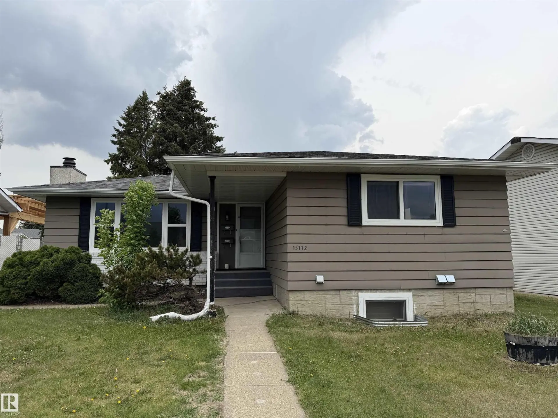15112 80 ST NW - Image 1