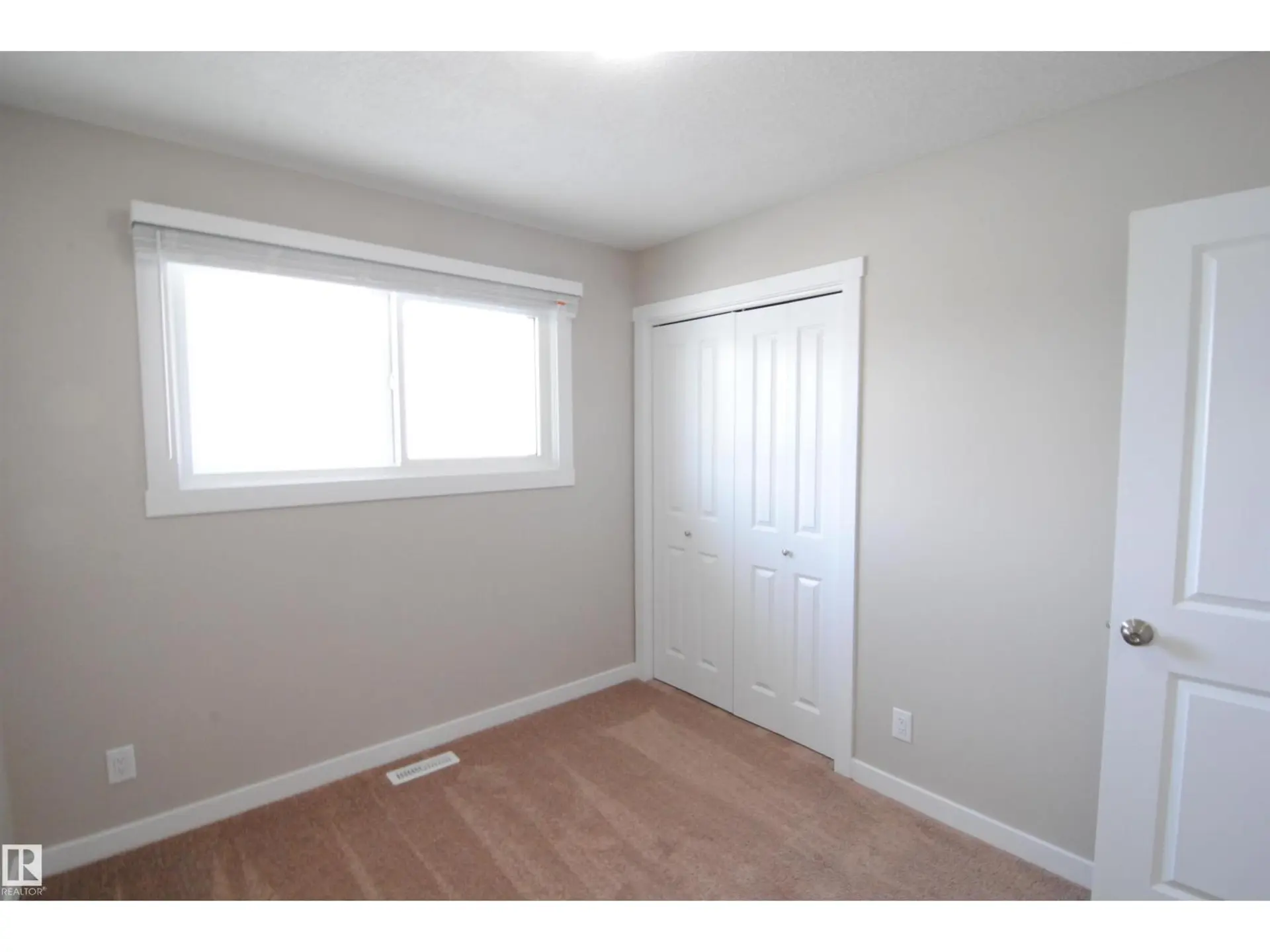 15112 80 ST NW - Image 7