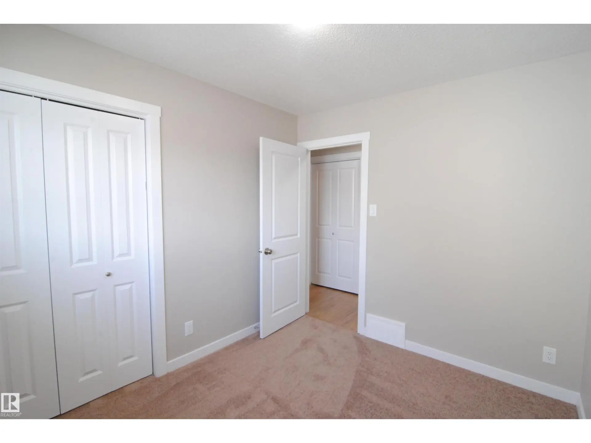 15112 80 ST NW - Image 9