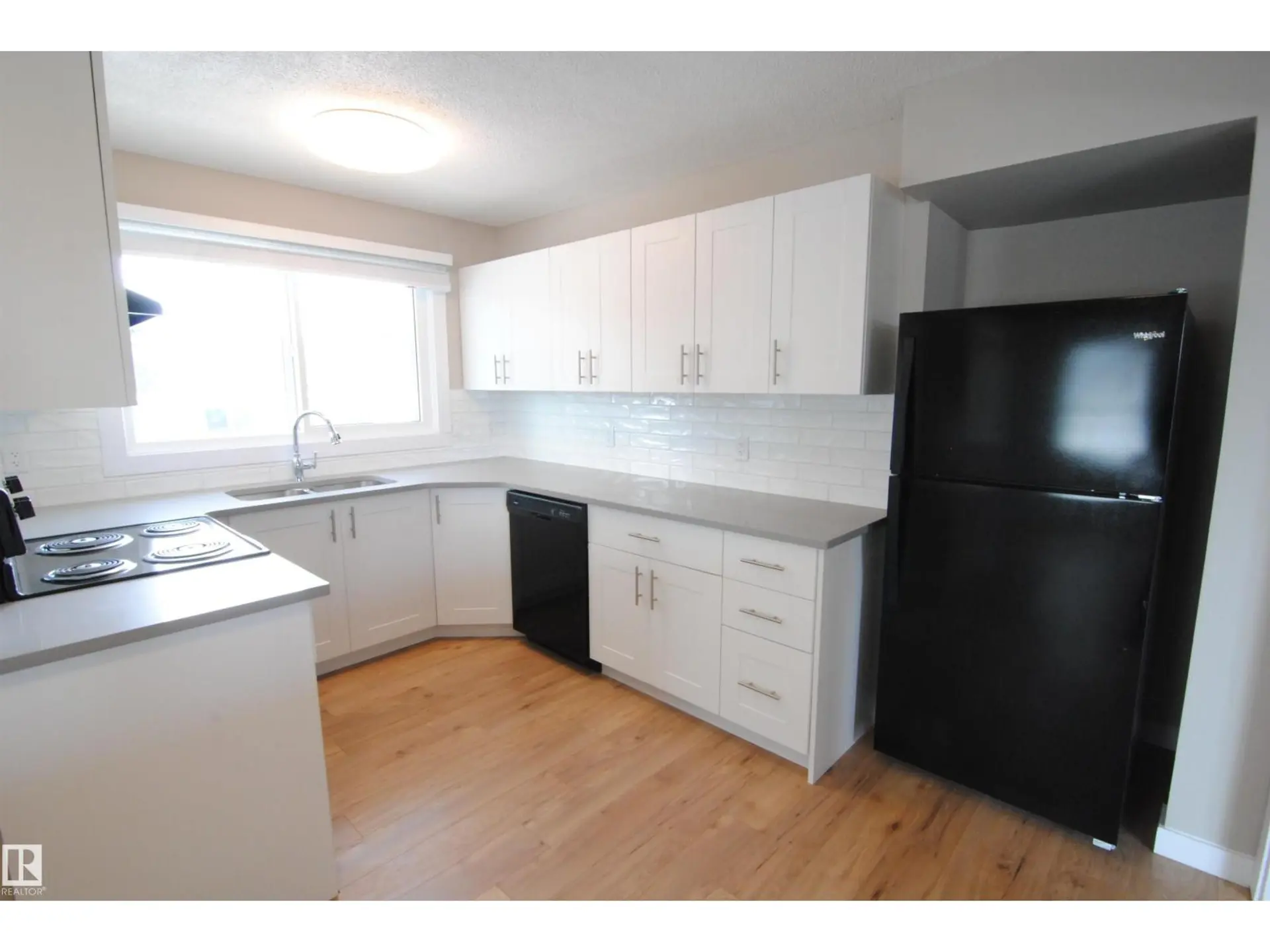 15112 80 ST NW - Image 5