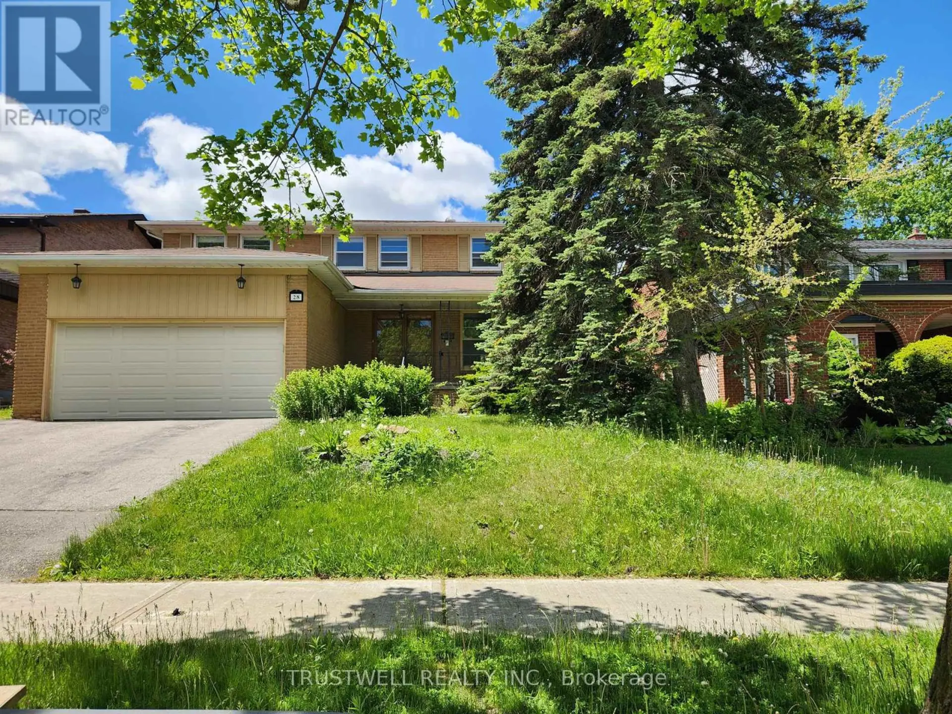 28 ROBINTER DRIVE - Image 1