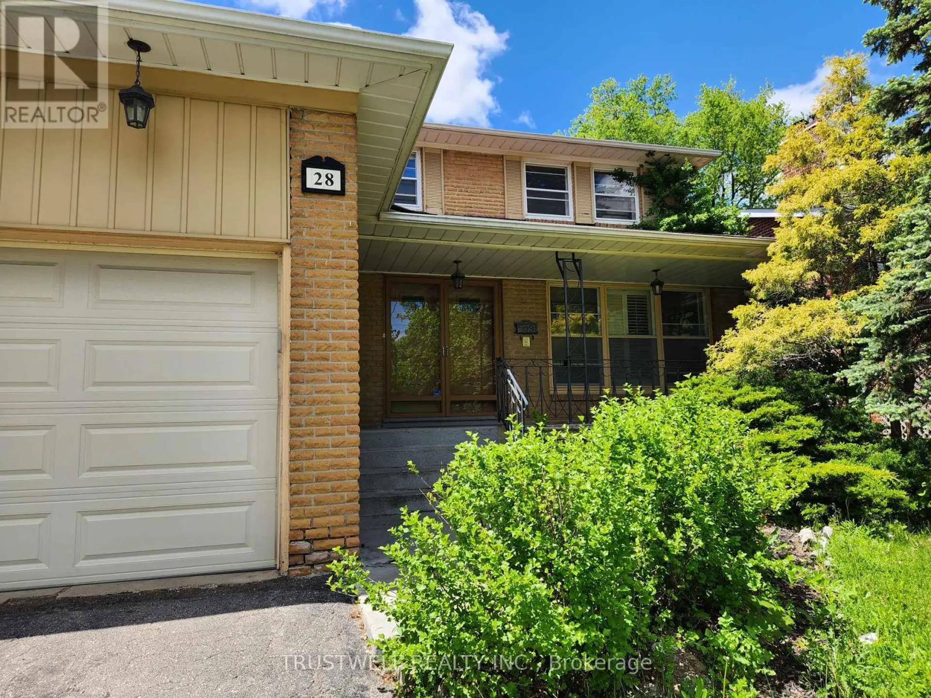 28 ROBINTER DRIVE - Image 2