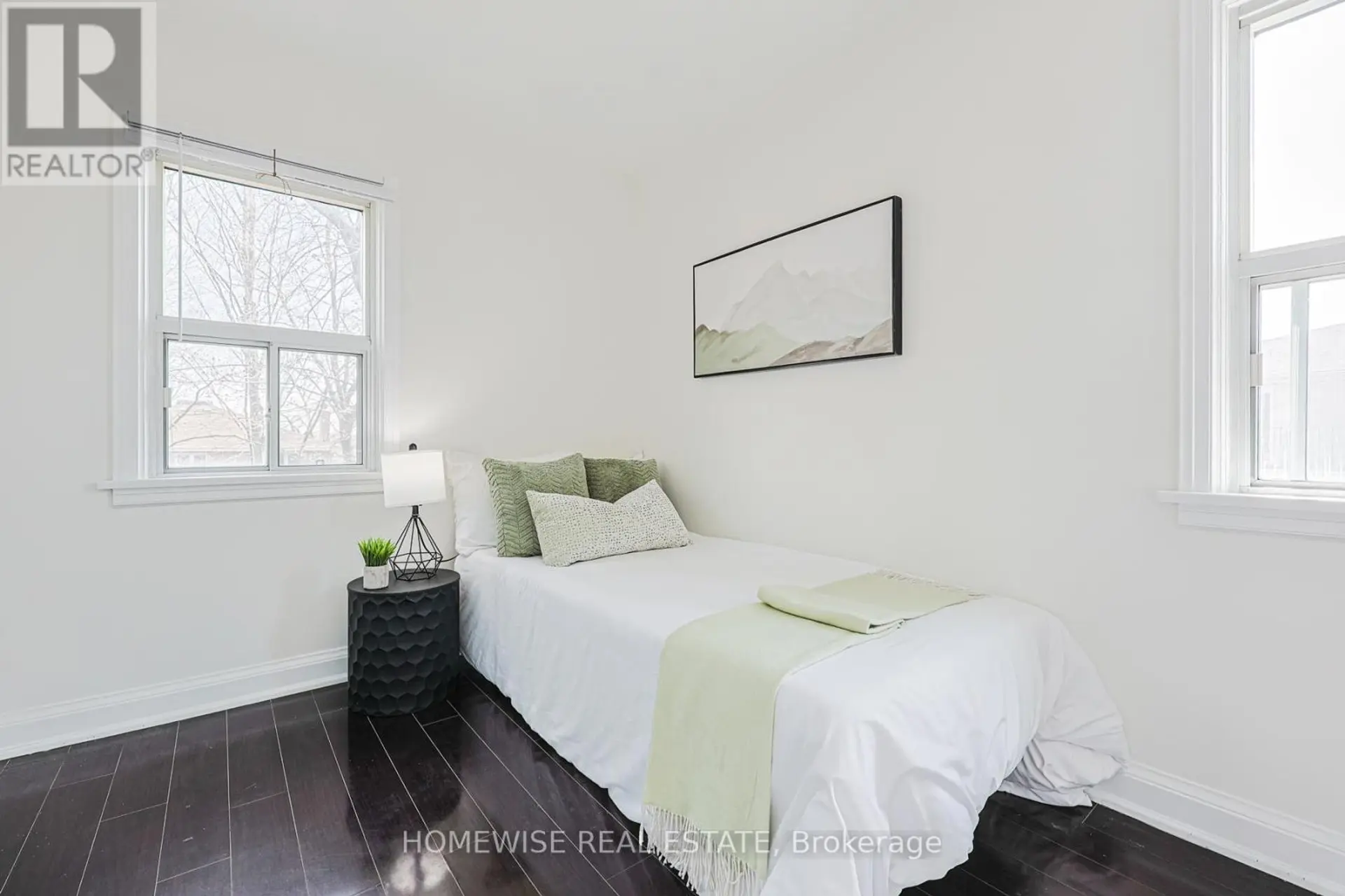 159 ALFRED AVENUE - Image 12