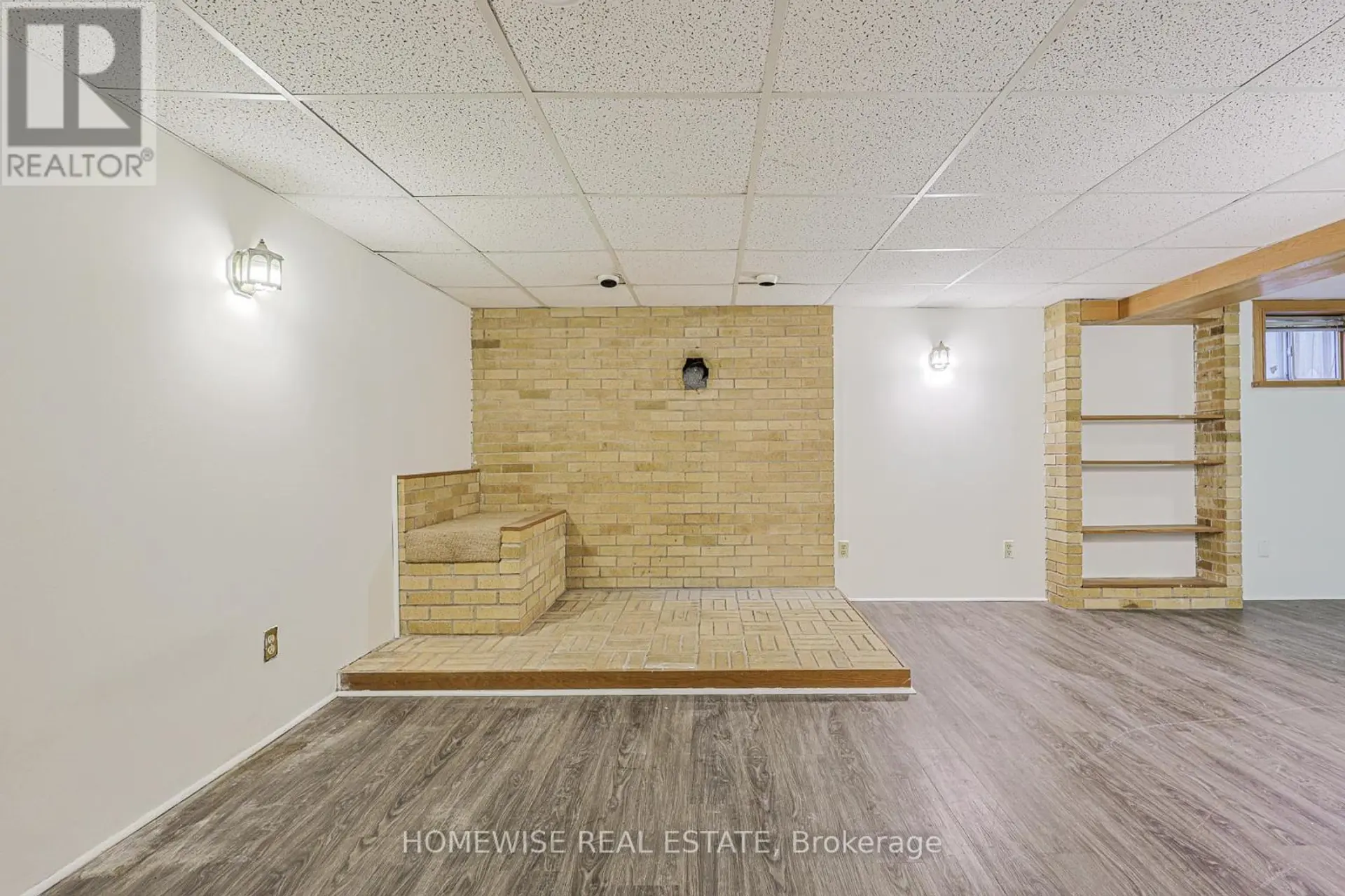 159 ALFRED AVENUE - Image 14