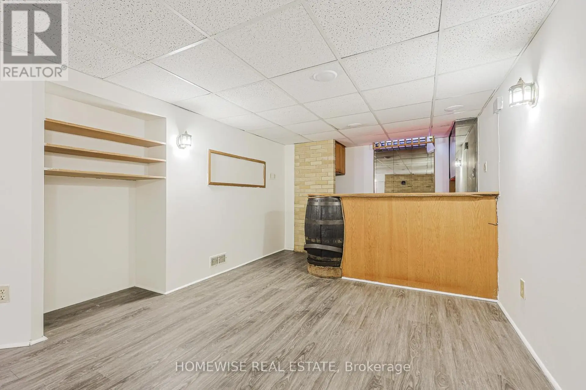 159 ALFRED AVENUE - Image 16