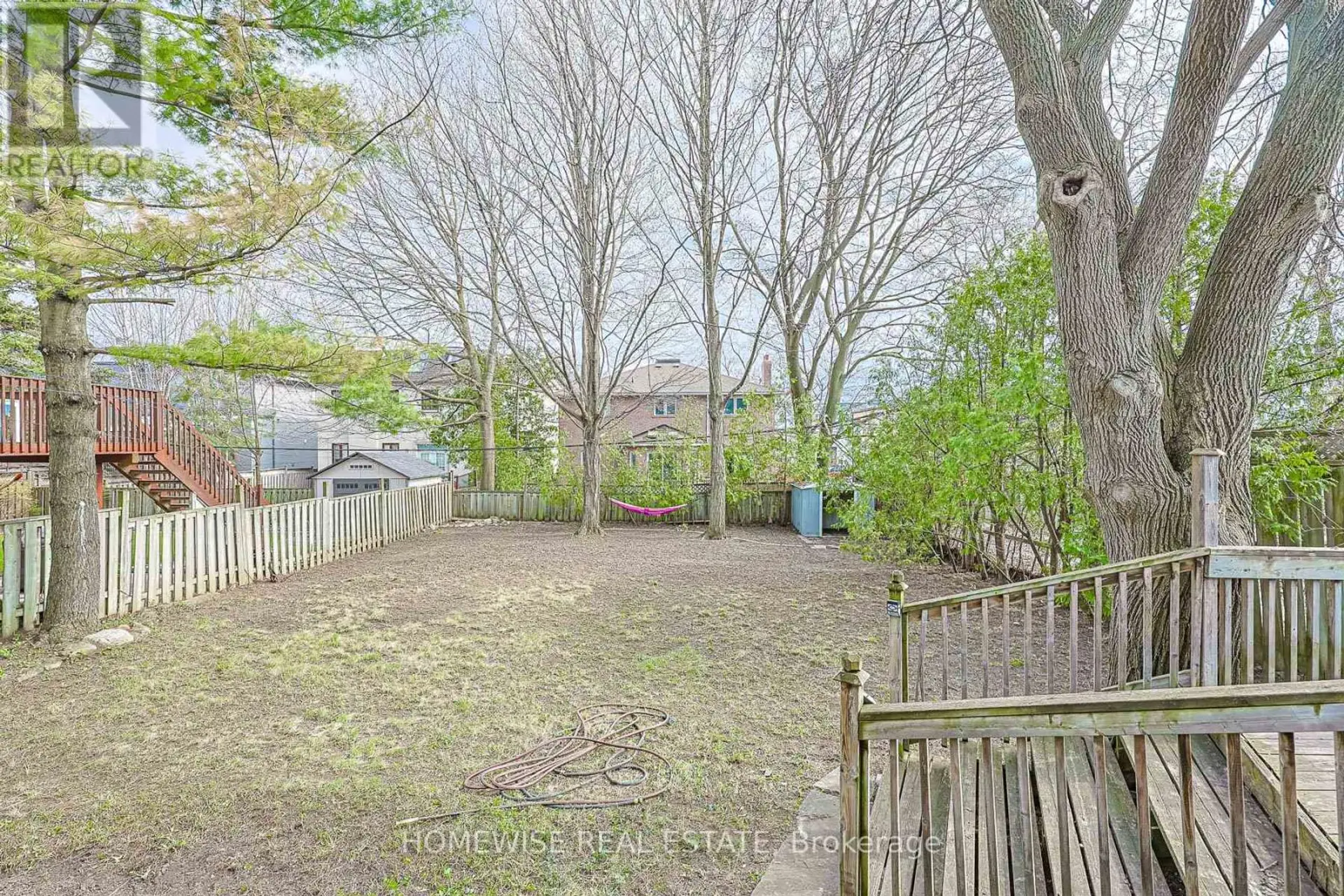 159 ALFRED AVENUE - Image 18