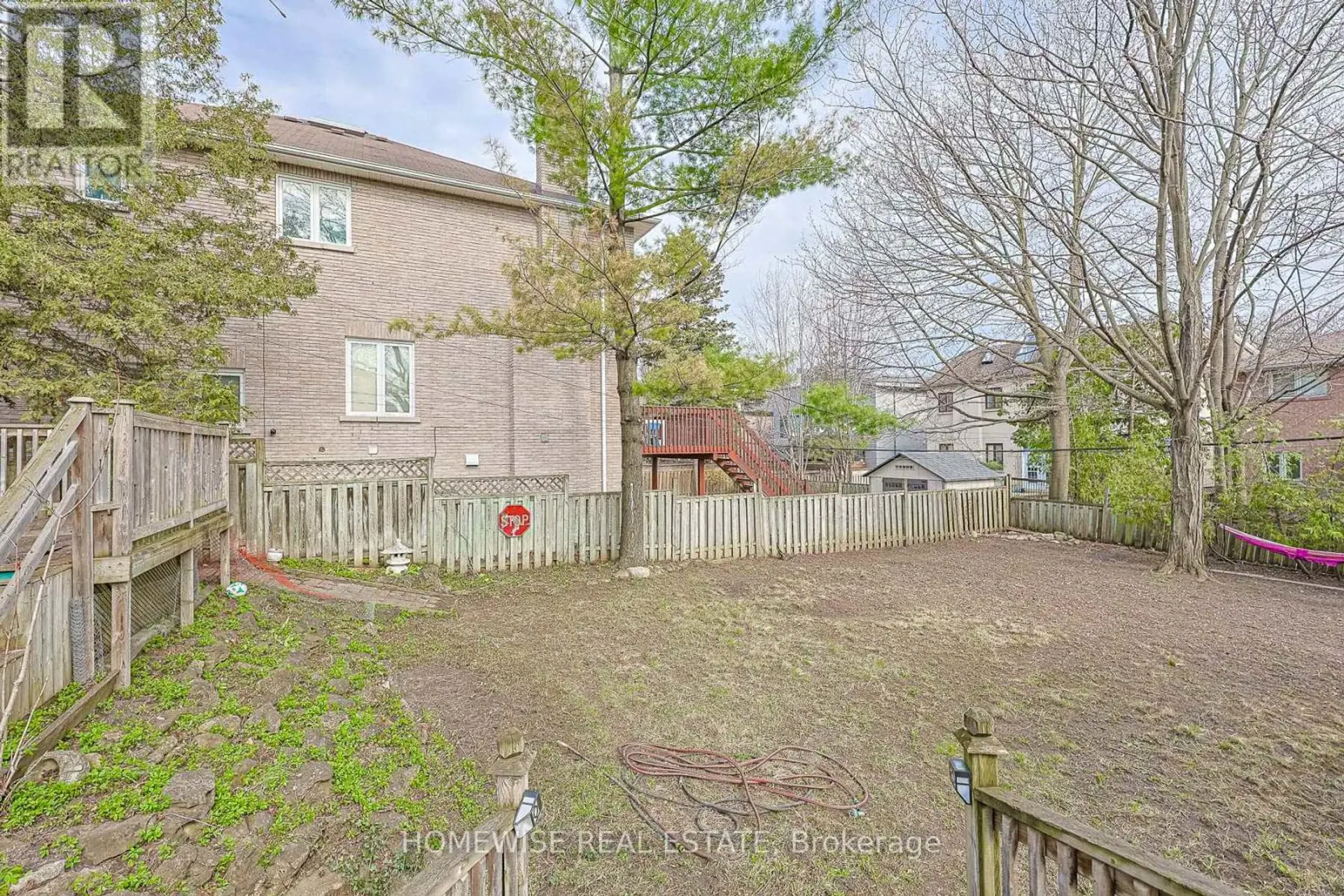 159 ALFRED AVENUE - Image 19