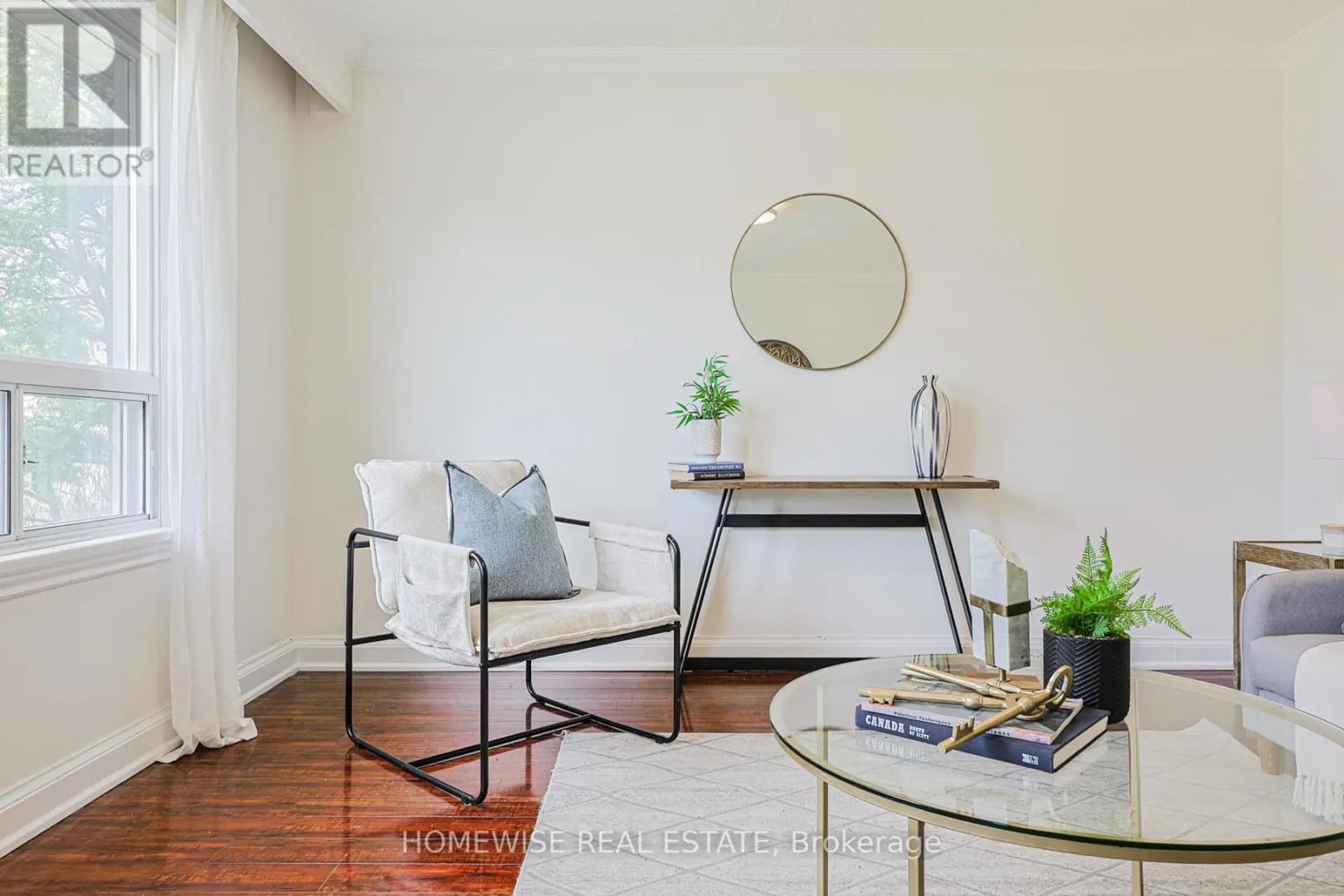 159 ALFRED AVENUE - Image 5