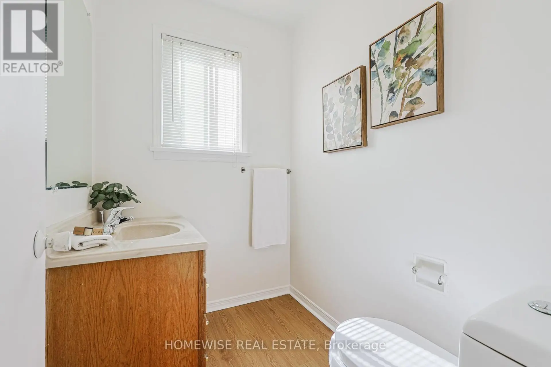 159 ALFRED AVENUE - Image 7