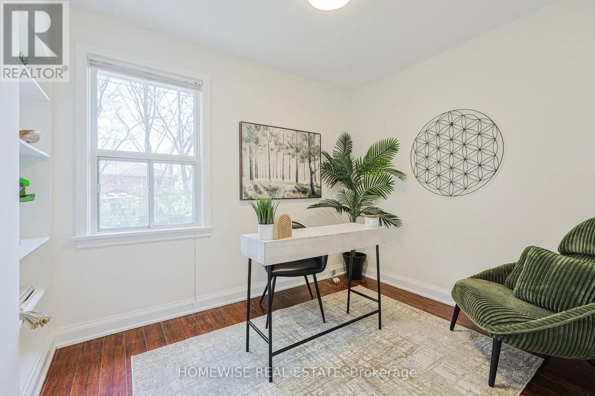 159 ALFRED AVENUE - Image 8