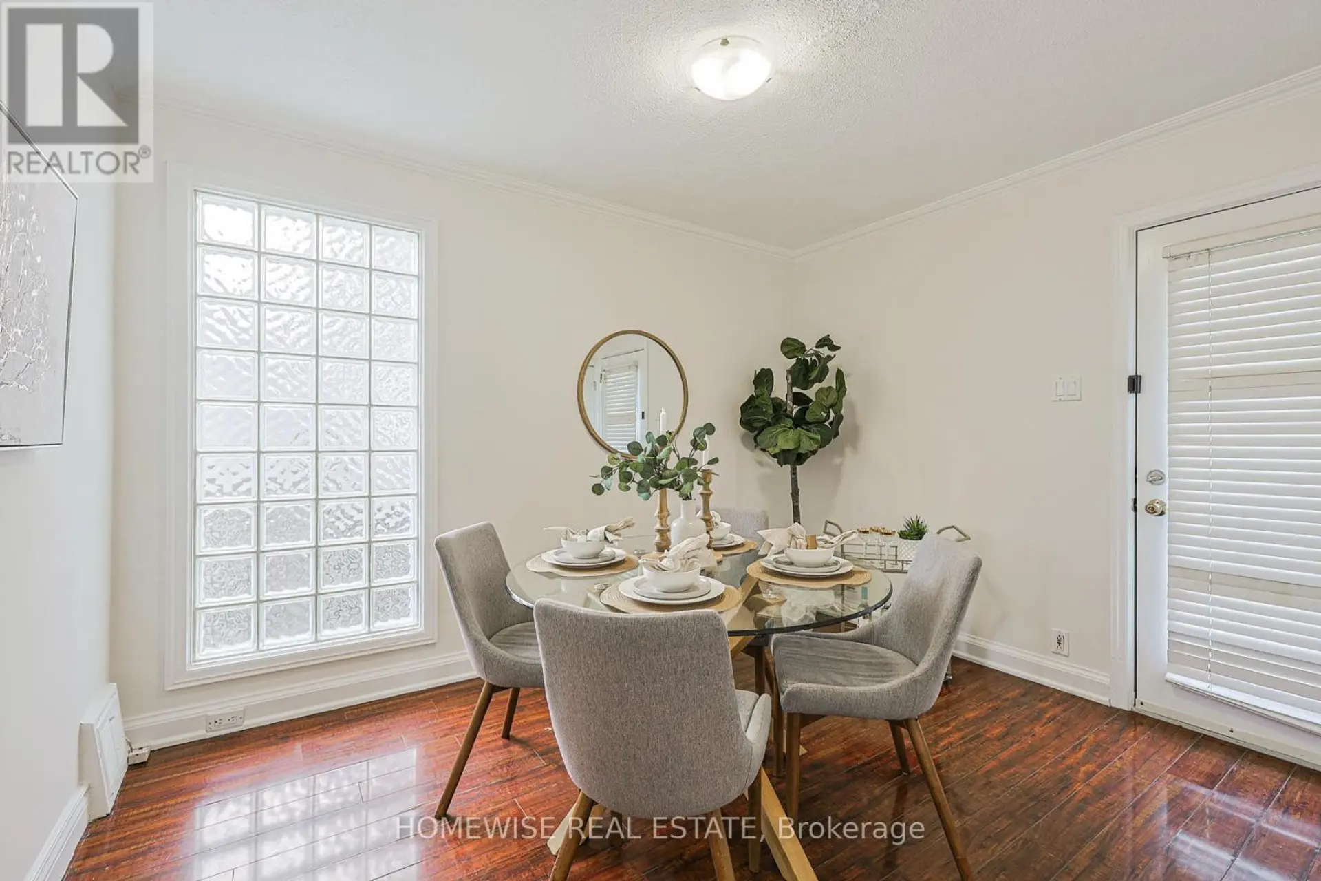 159 ALFRED AVENUE - Image 9