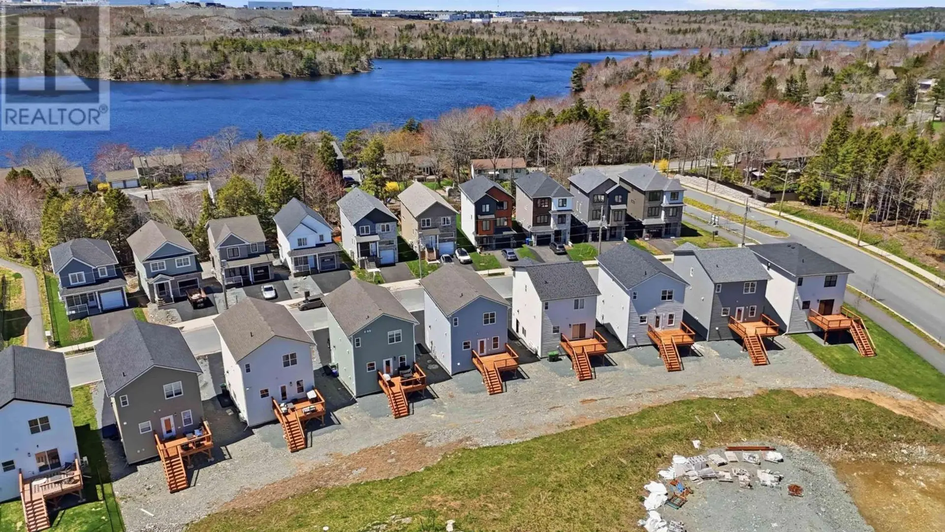 PC-41 33 Pearlgarden Close - Image 9
