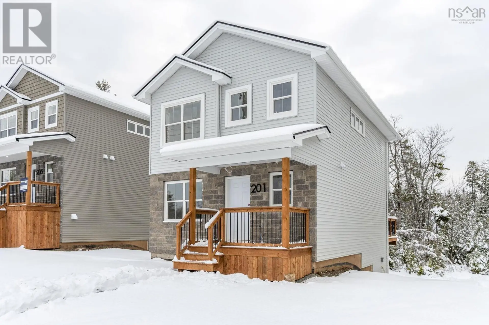 DA-59 201 Darner Drive - Image 2