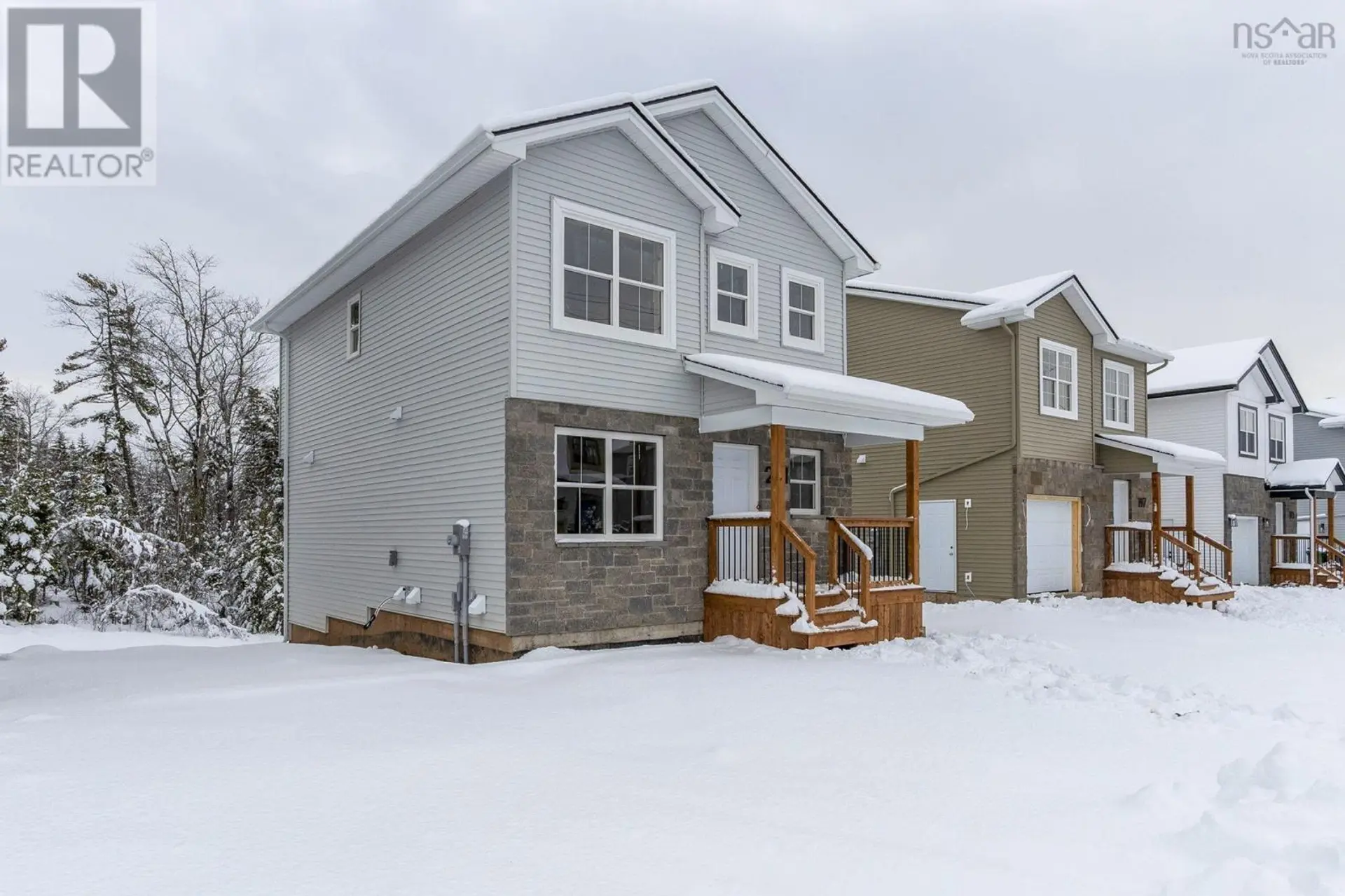 DA-59 201 Darner Drive - Image 5
