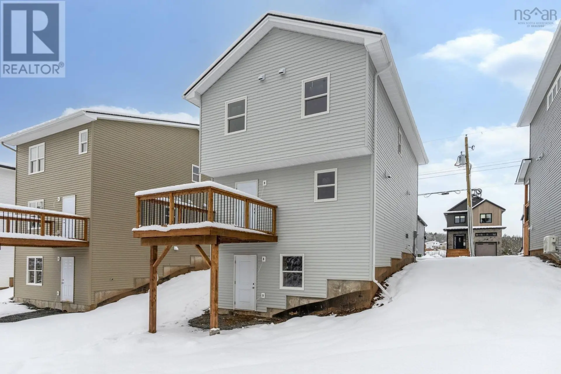 DA-59 201 Darner Drive - Image 7