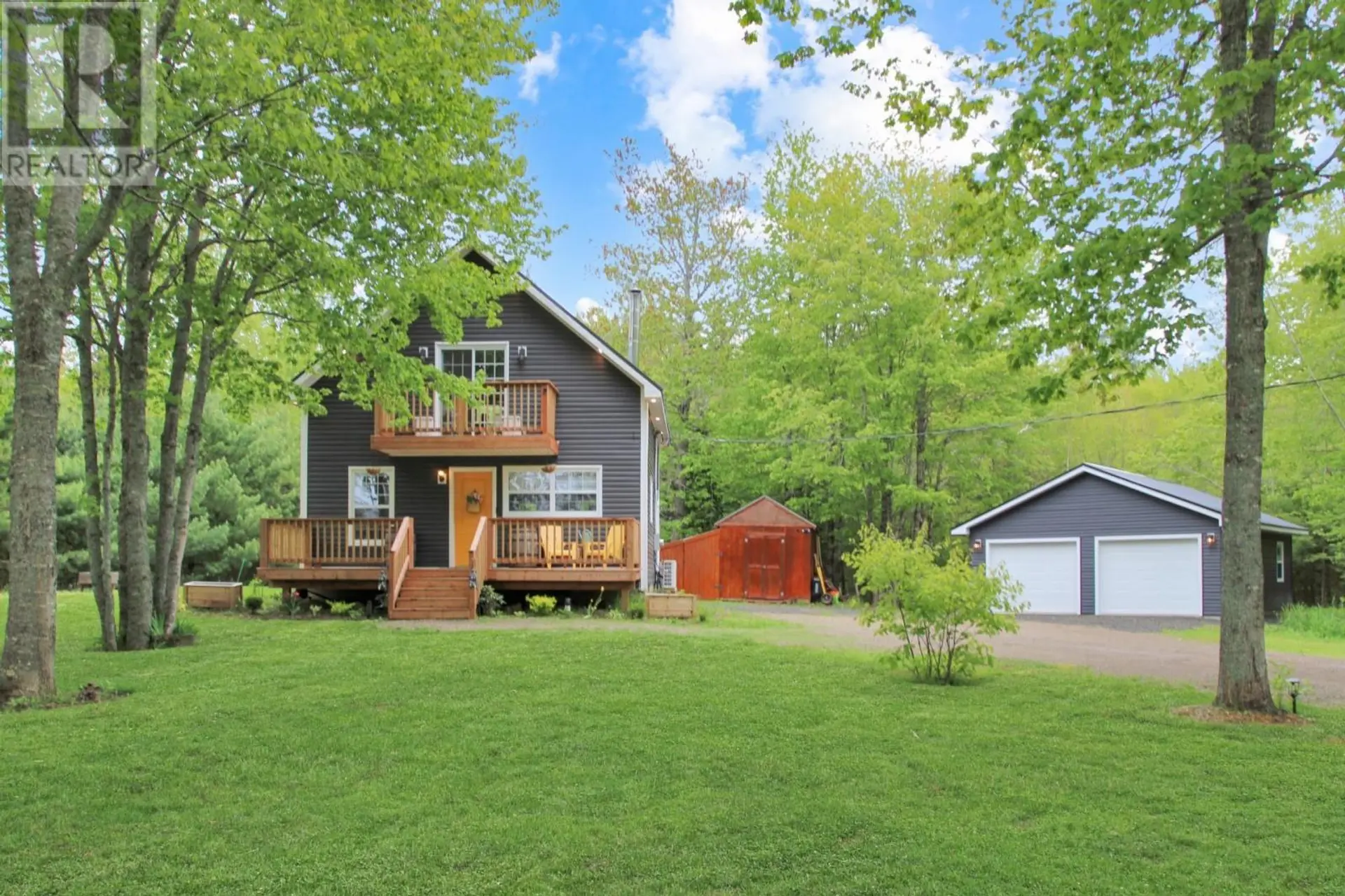 1228 Middle Road - Image 1