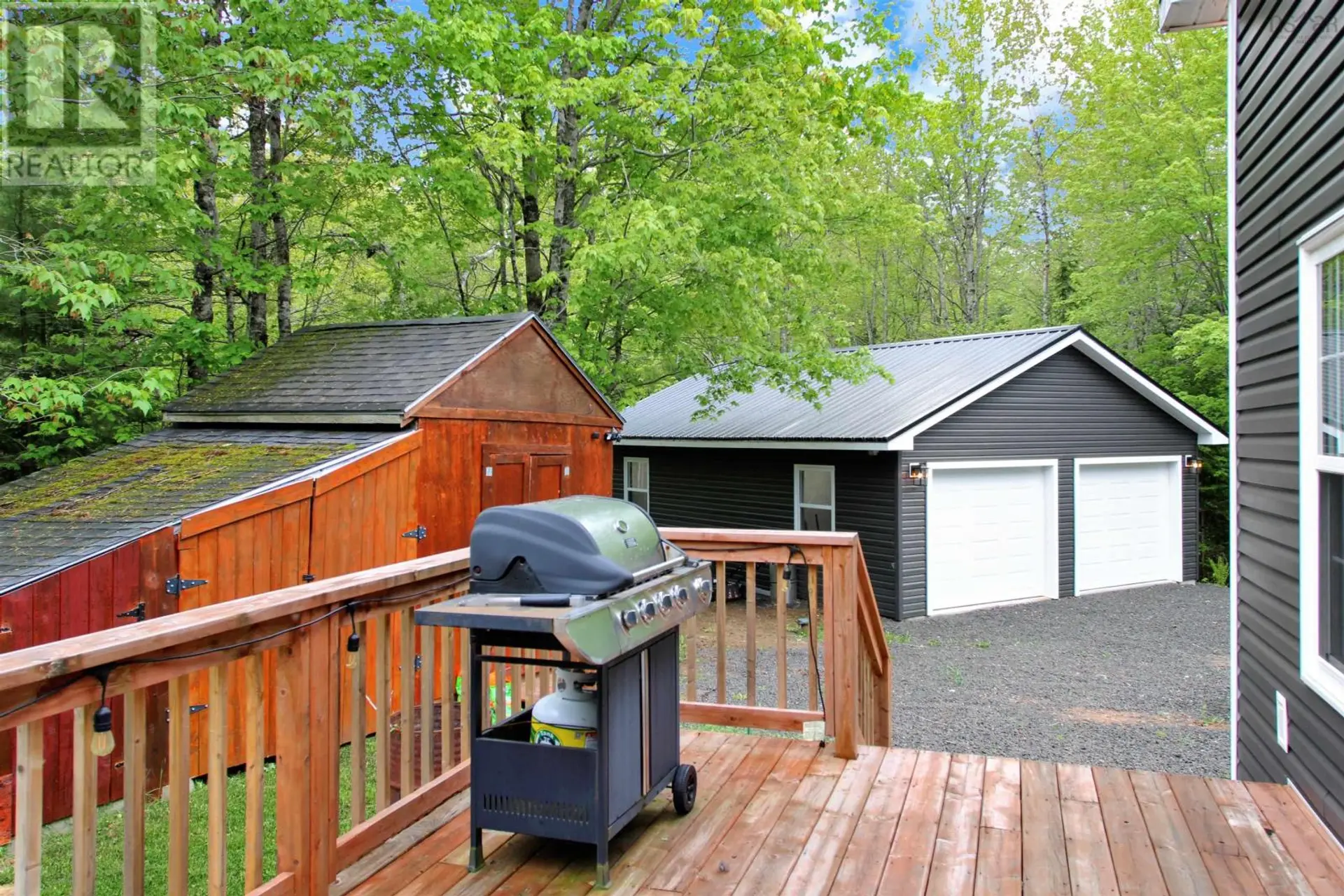 1228 Middle Road - Image 3