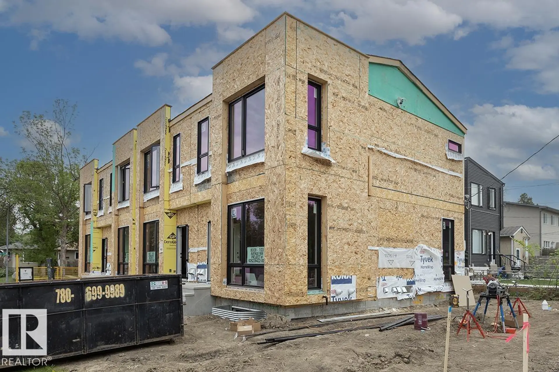 8003 103 AV NW NW - Image 2