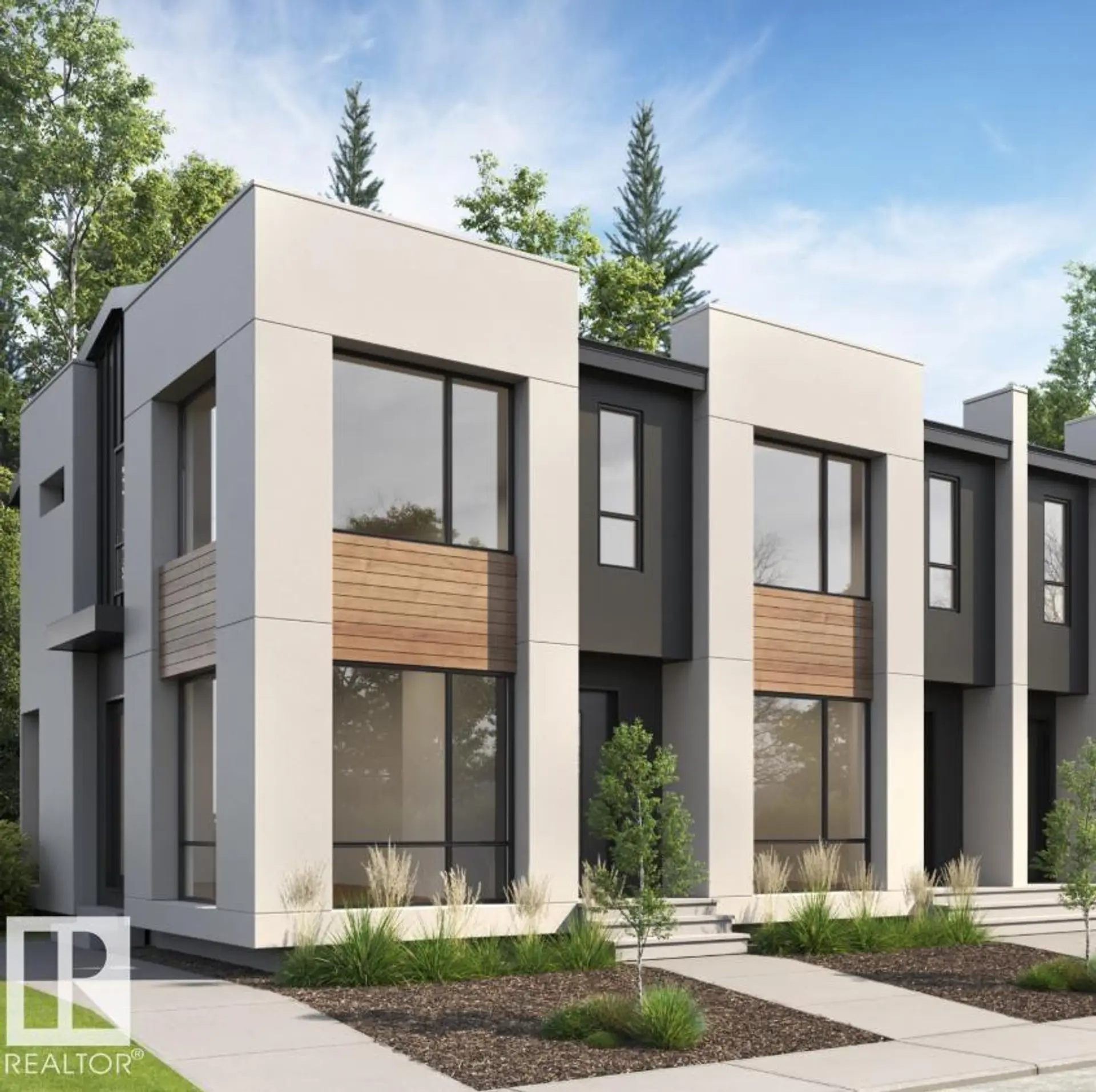8003 103 AV NW NW - Image 1