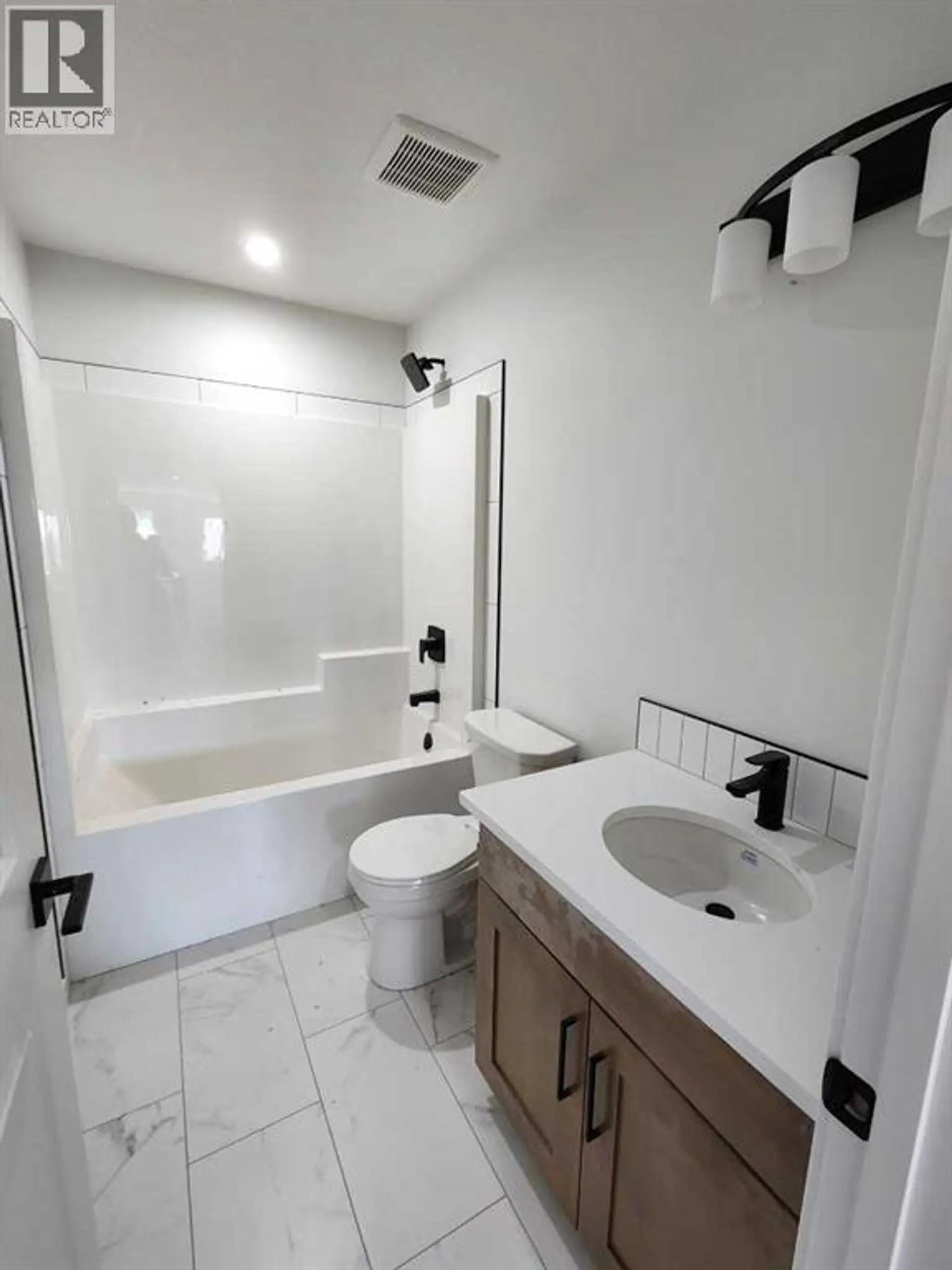10506 134A Avenue - Image 10