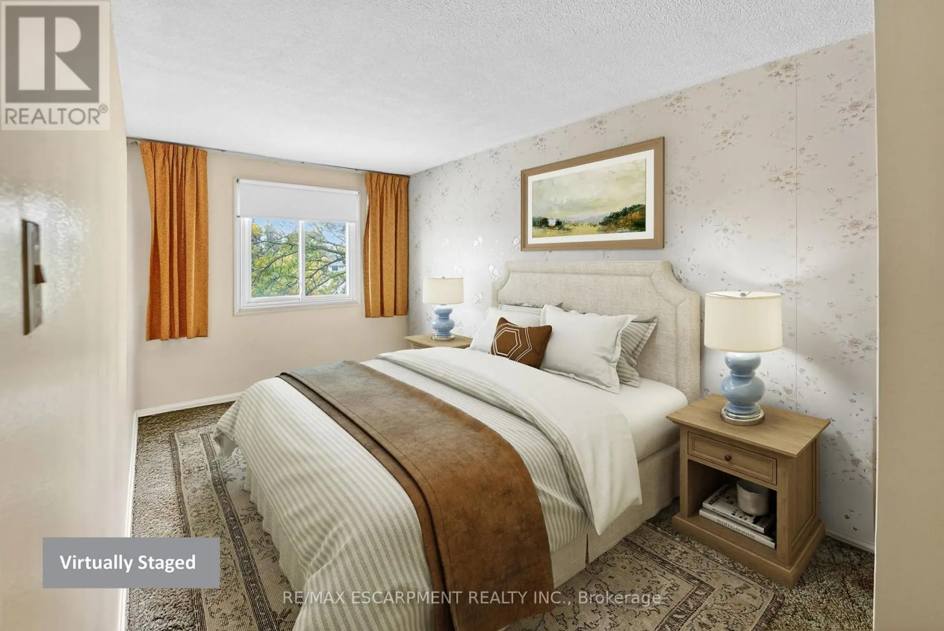 #1 34 BOW VALLEY DRIVE - Image 12