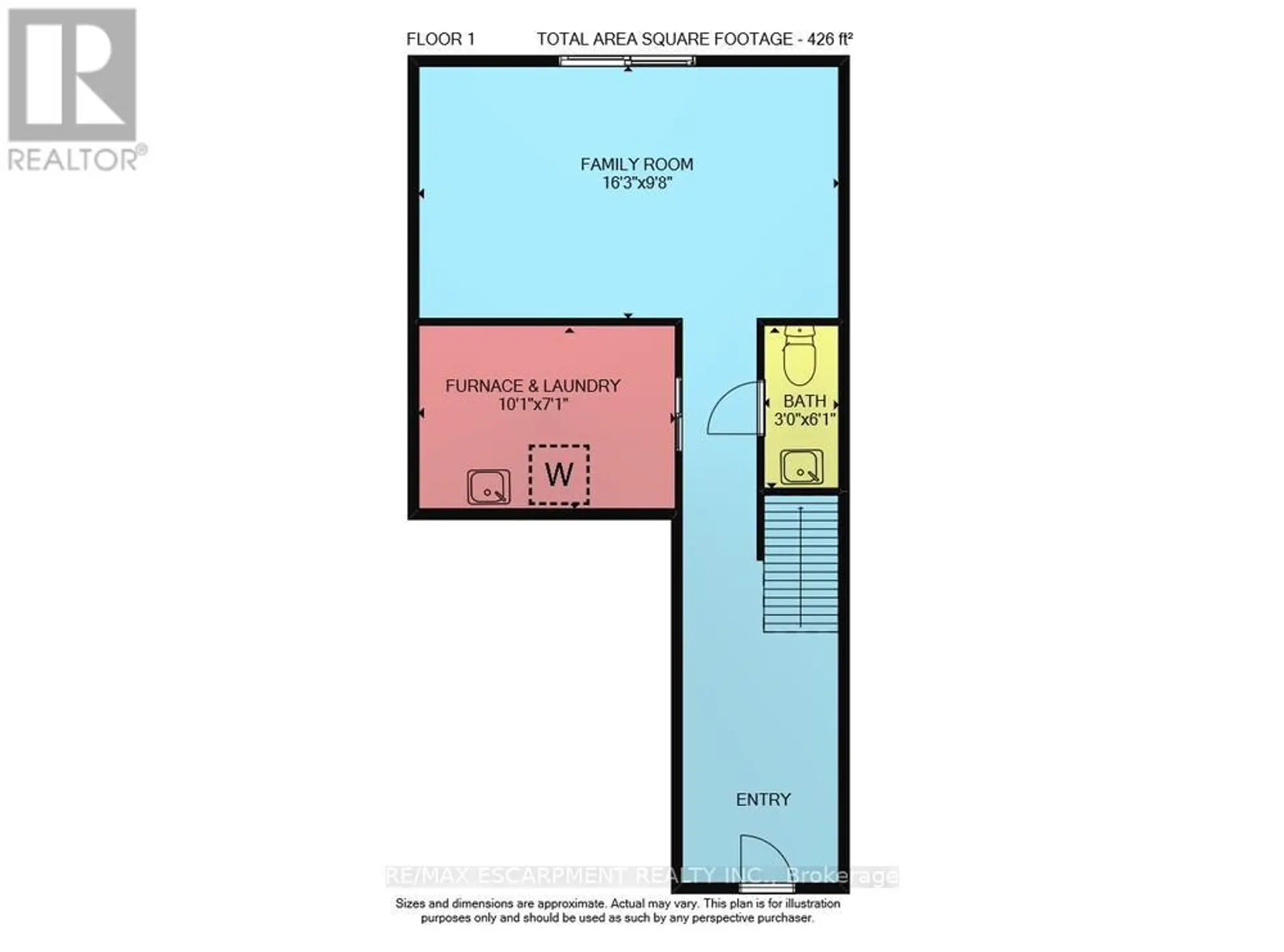 #1 34 BOW VALLEY DRIVE - Image 18